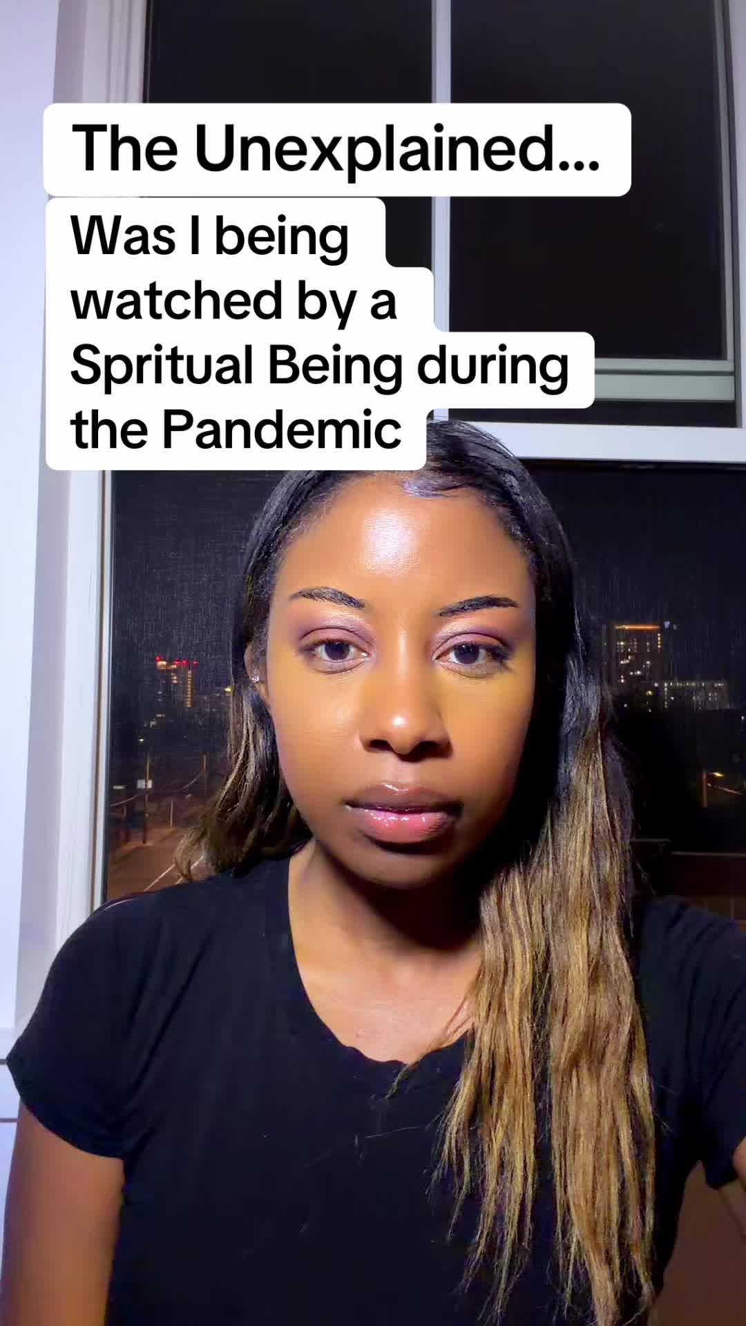 @Theintrovertconversation