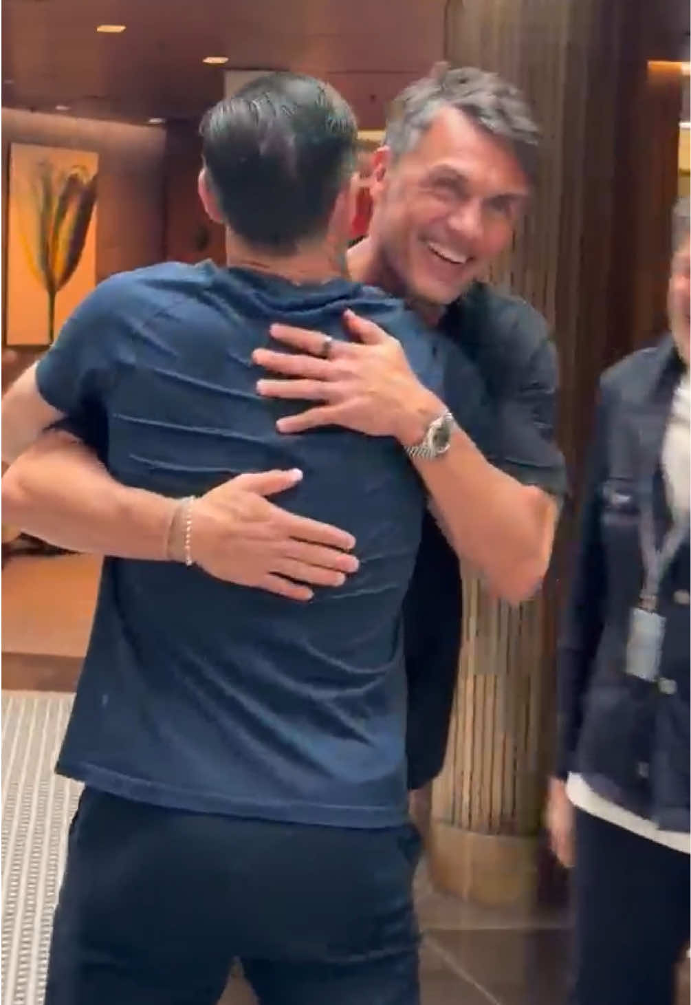 @Sky Sport
