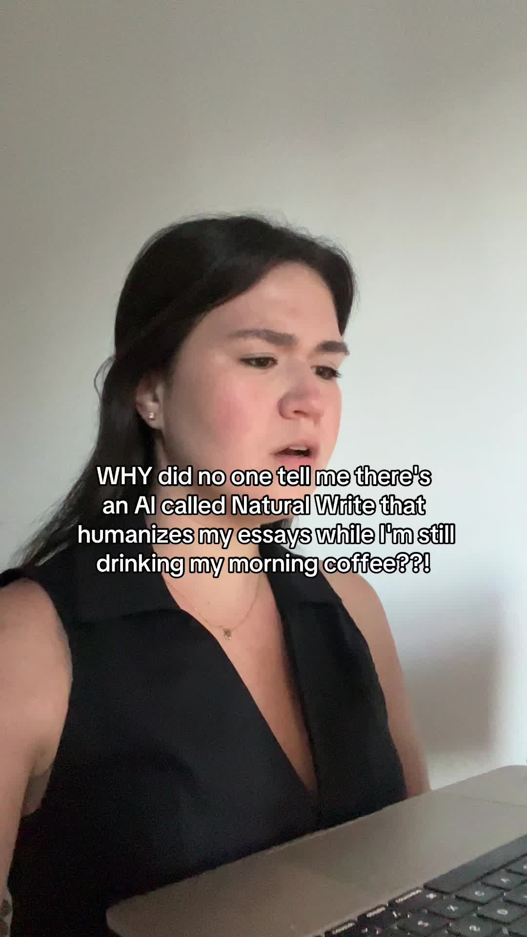 @katie.learns