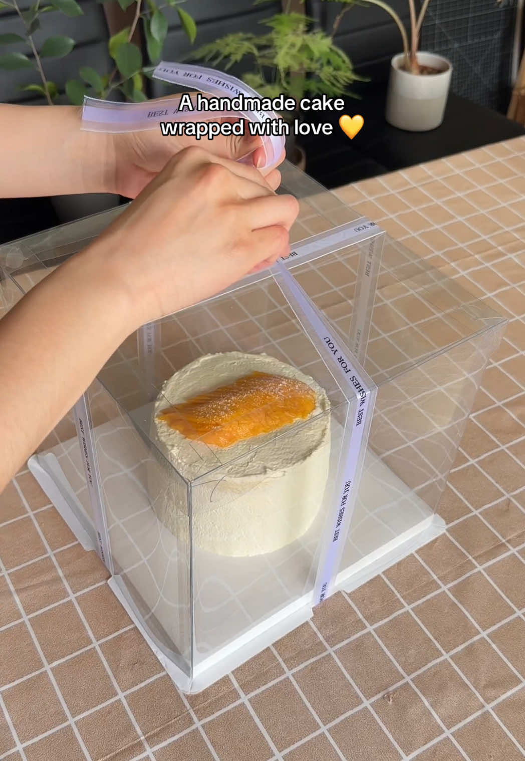 @shopwithkellyrui