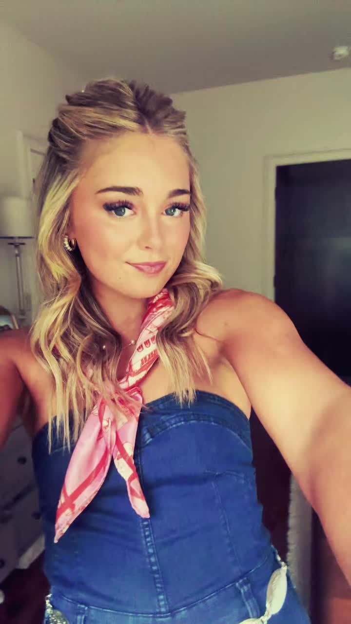 @piper💖🐆