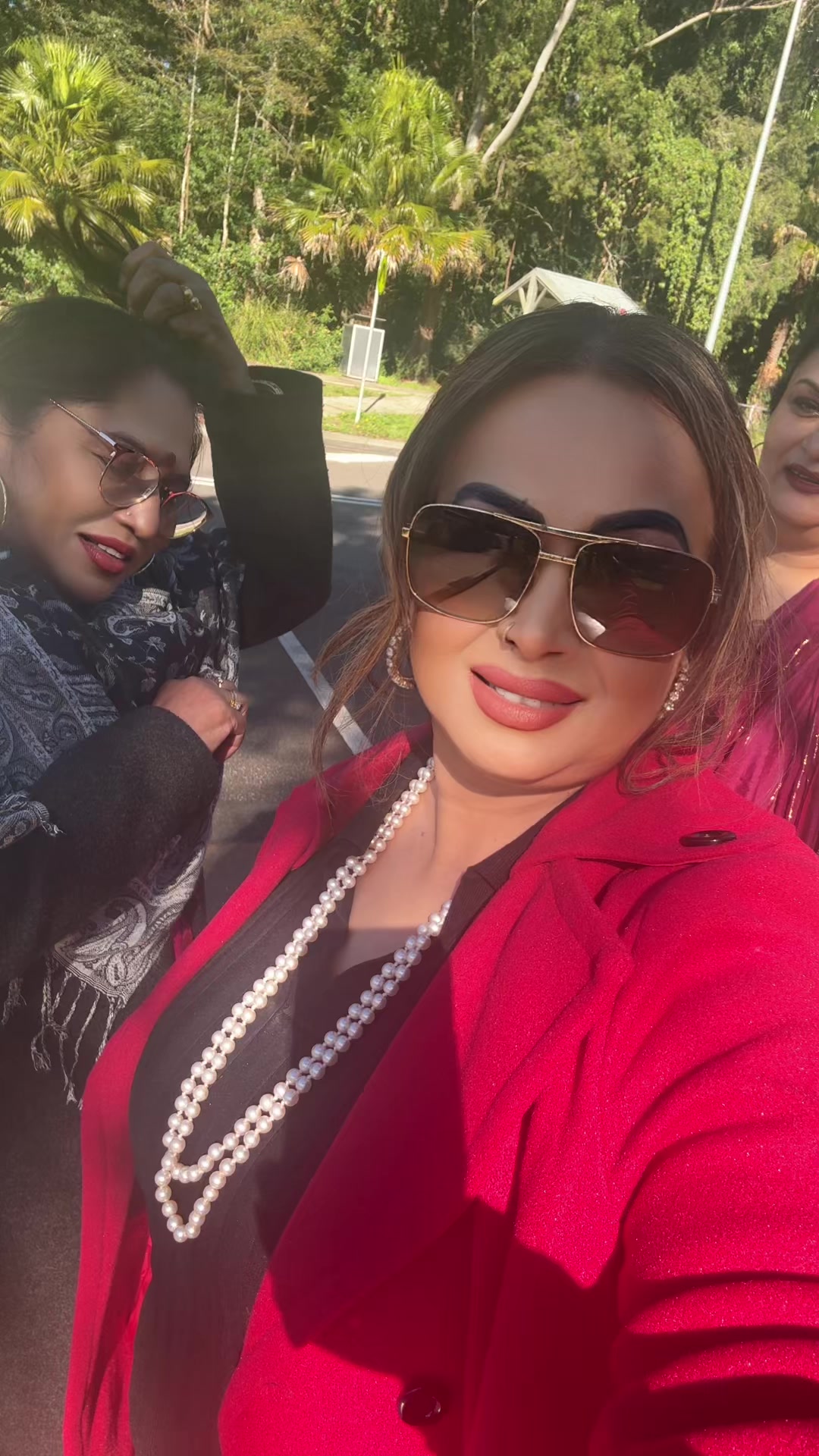 @Jaya