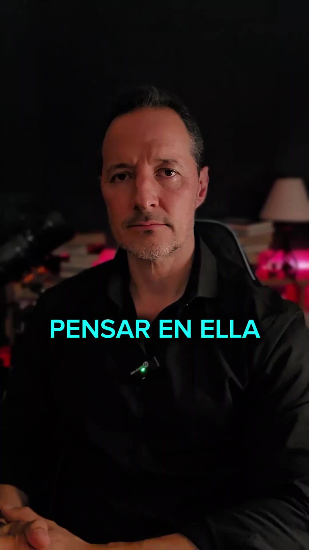 @Robertbarret