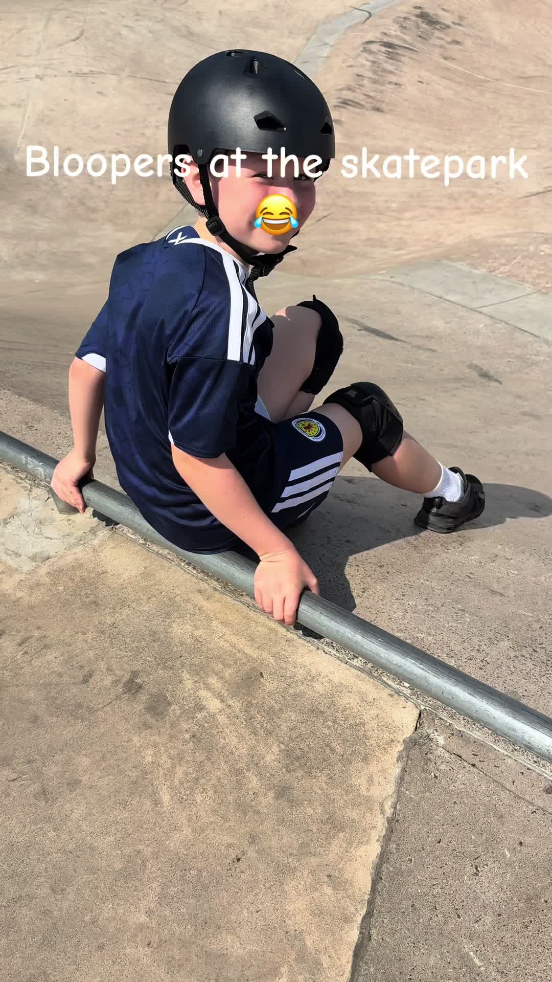 @CodyScoots