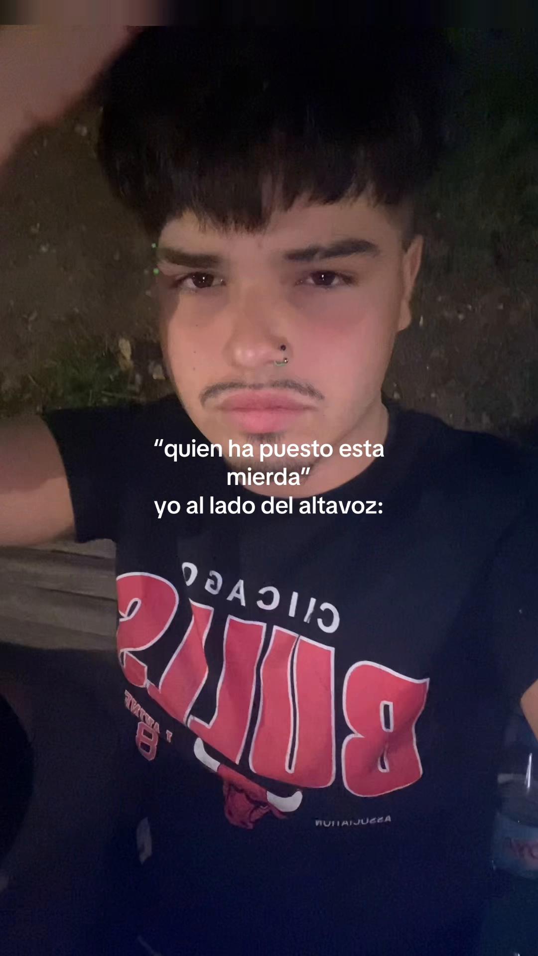 @jiiimeeenezz