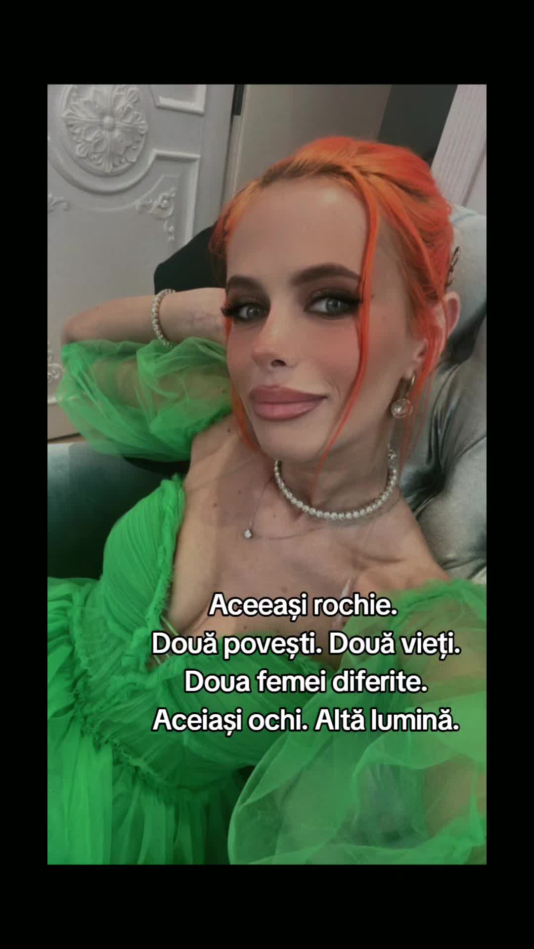 @Ioana Van Johans