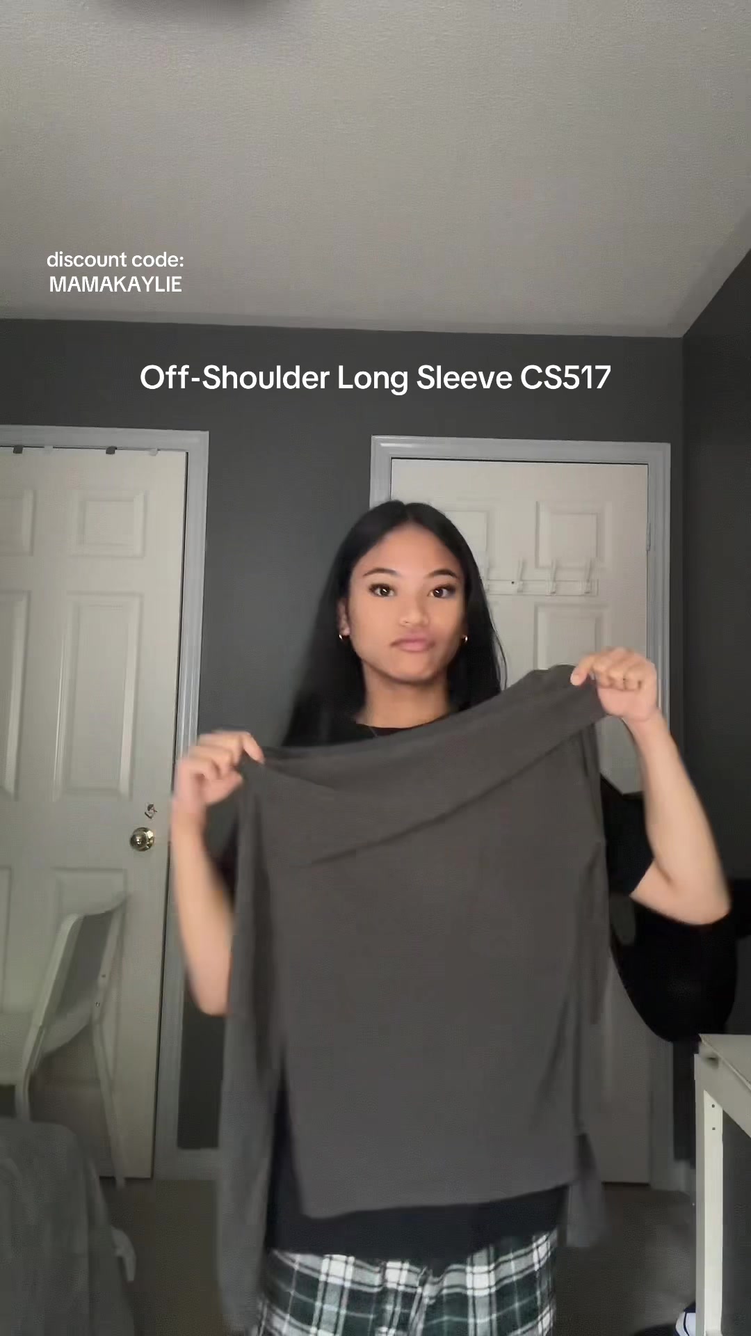 @mamakaylie123