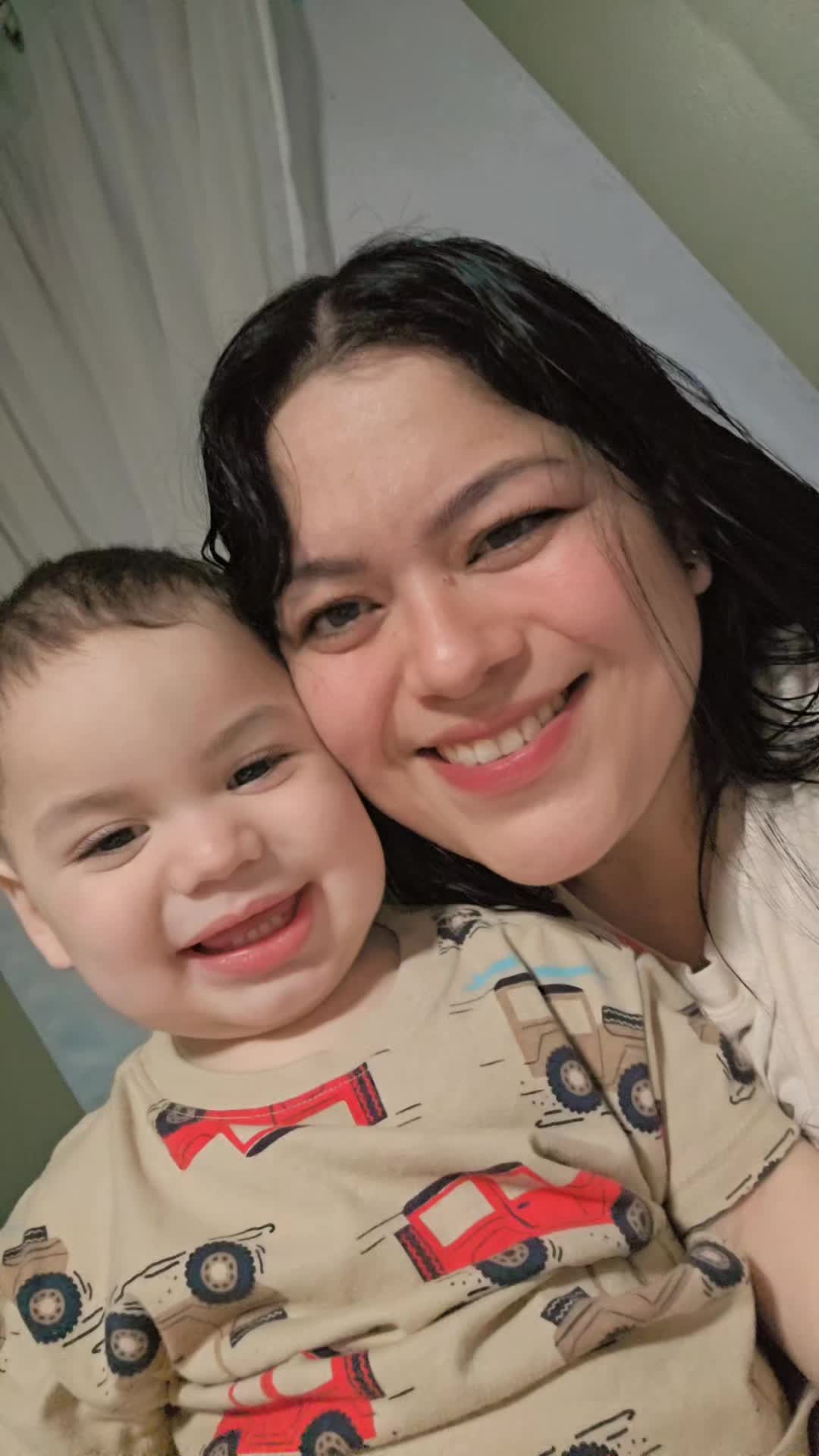 @Aryani marquez