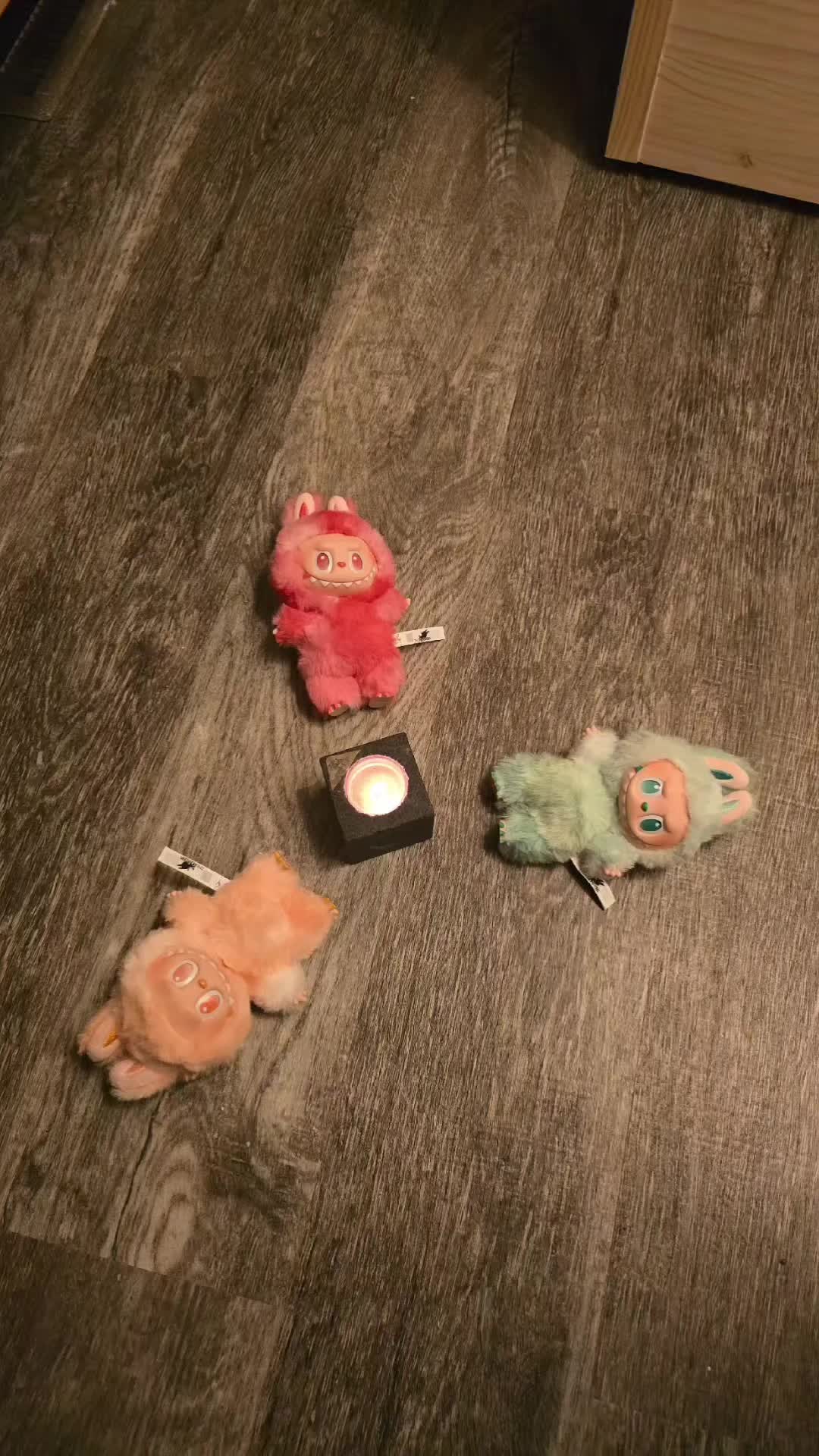 @thepizzahippie