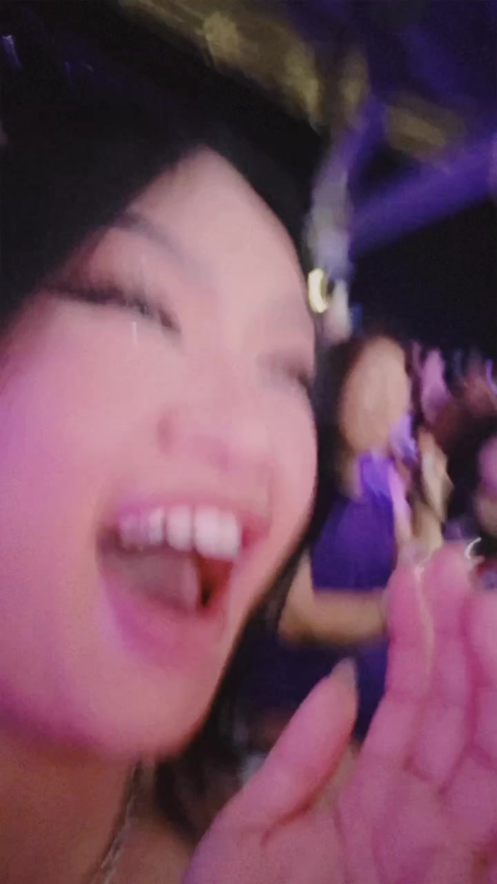 @stephanie⁷