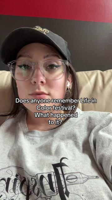 @Elaina