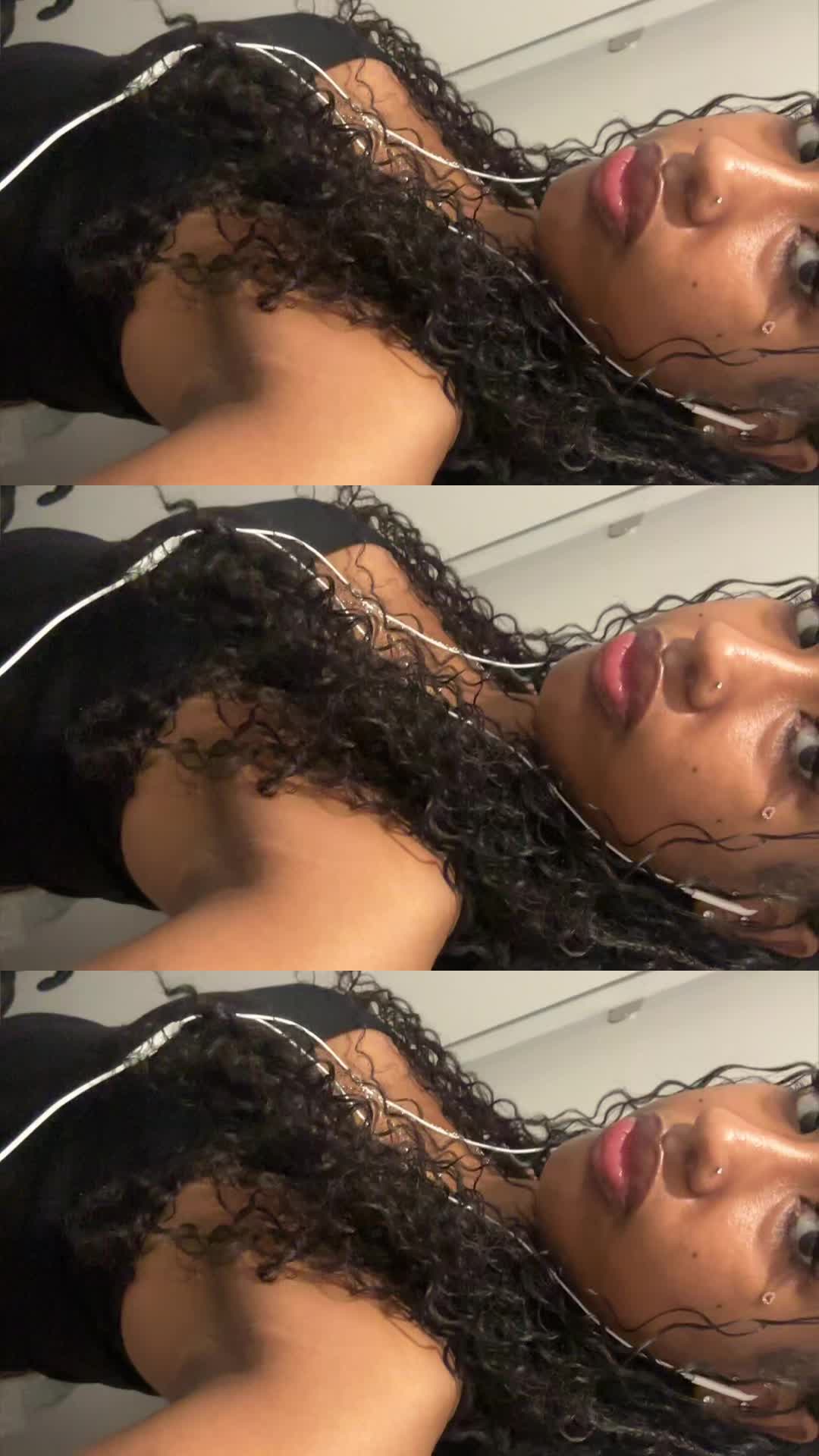 @chicken_nuggets6999