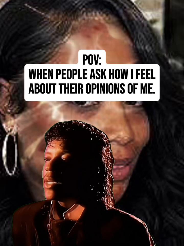 @DWhitfield50