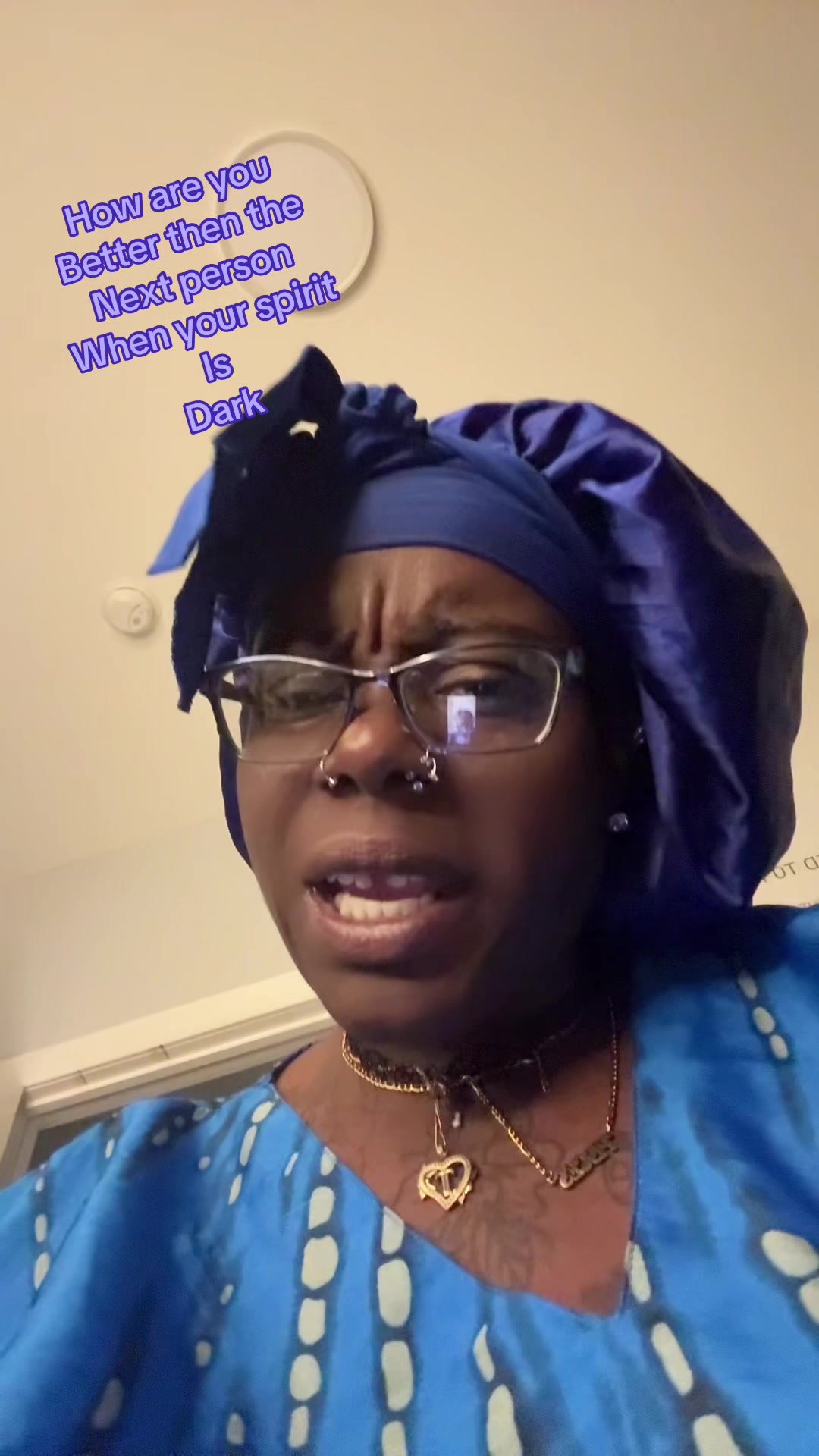 @🌈sumbueballhedmom👑🫀💃🏽🌈♓️