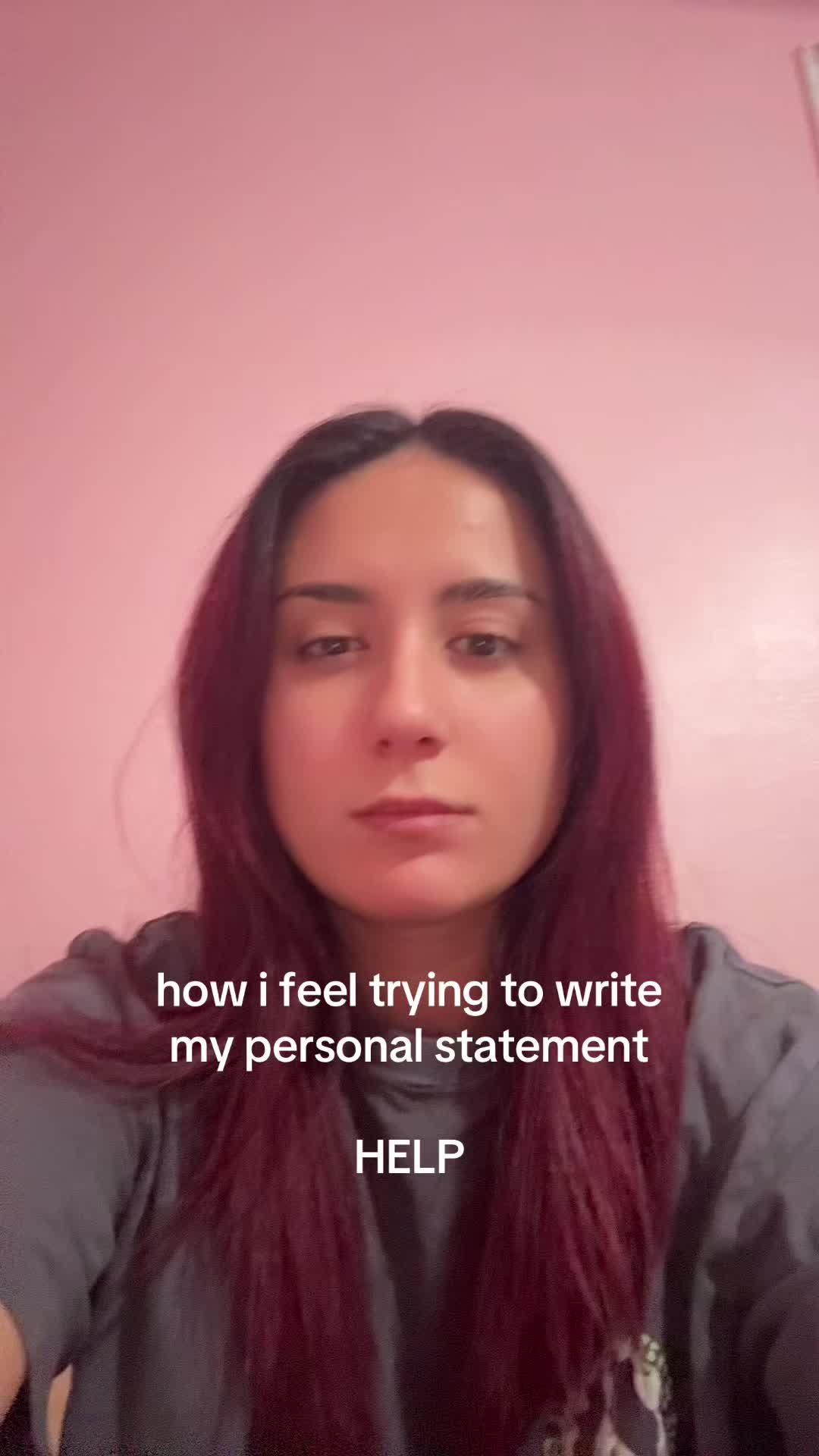 @livethroughmymind