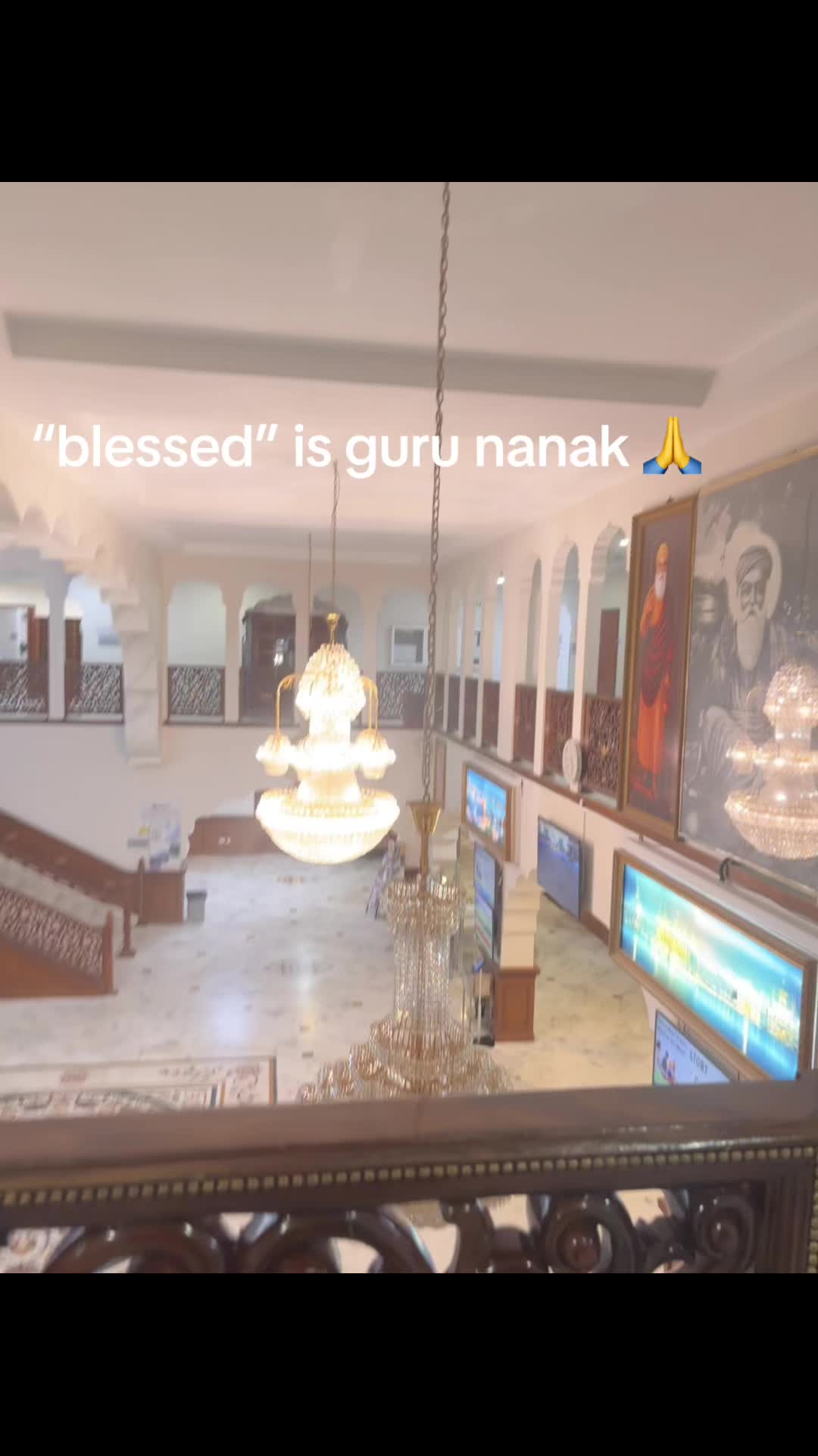 @Sikh Life