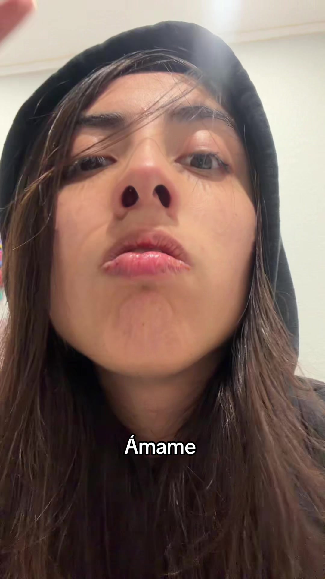 @Eliza