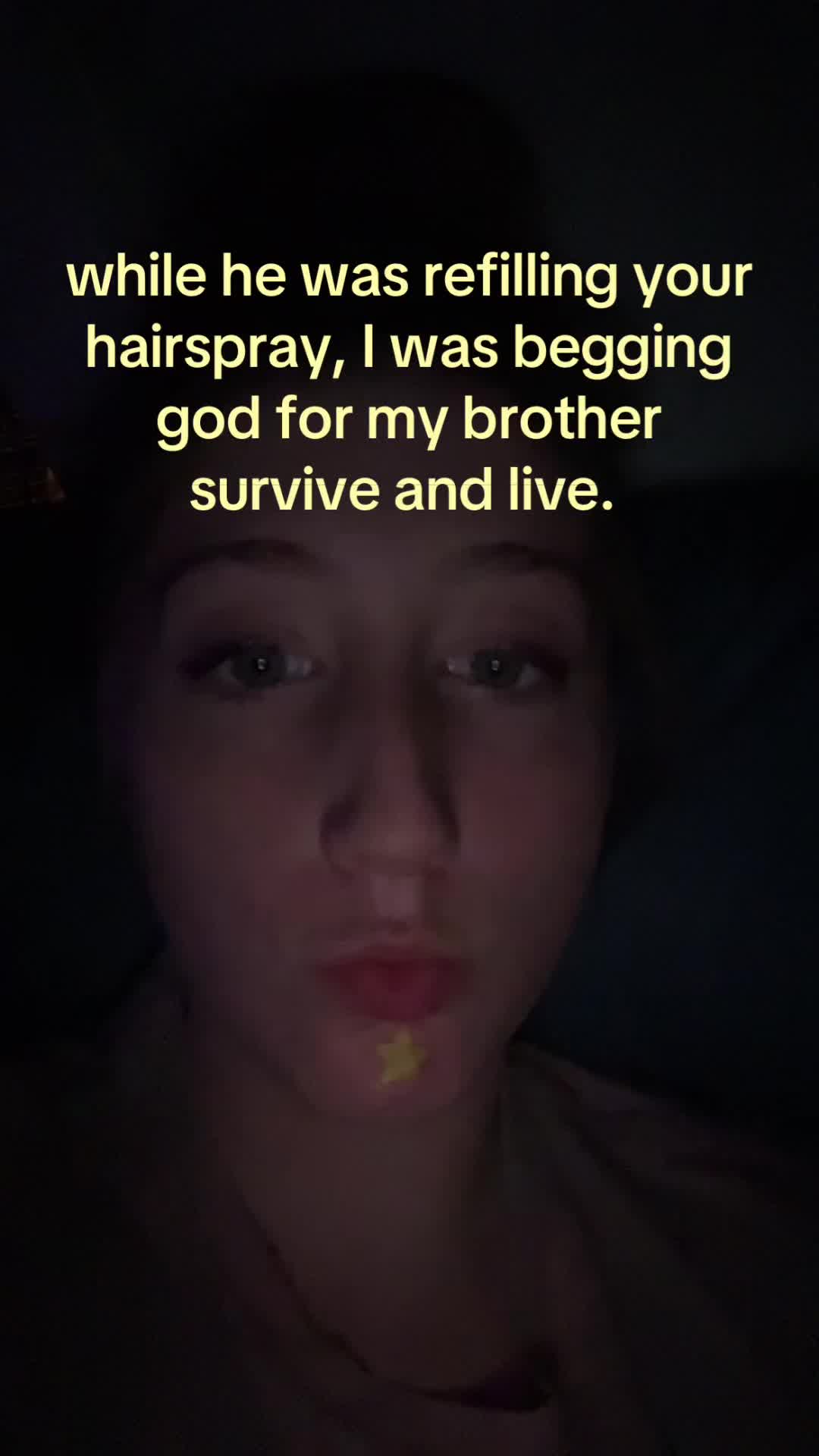 @ibelieveinunicorns111
