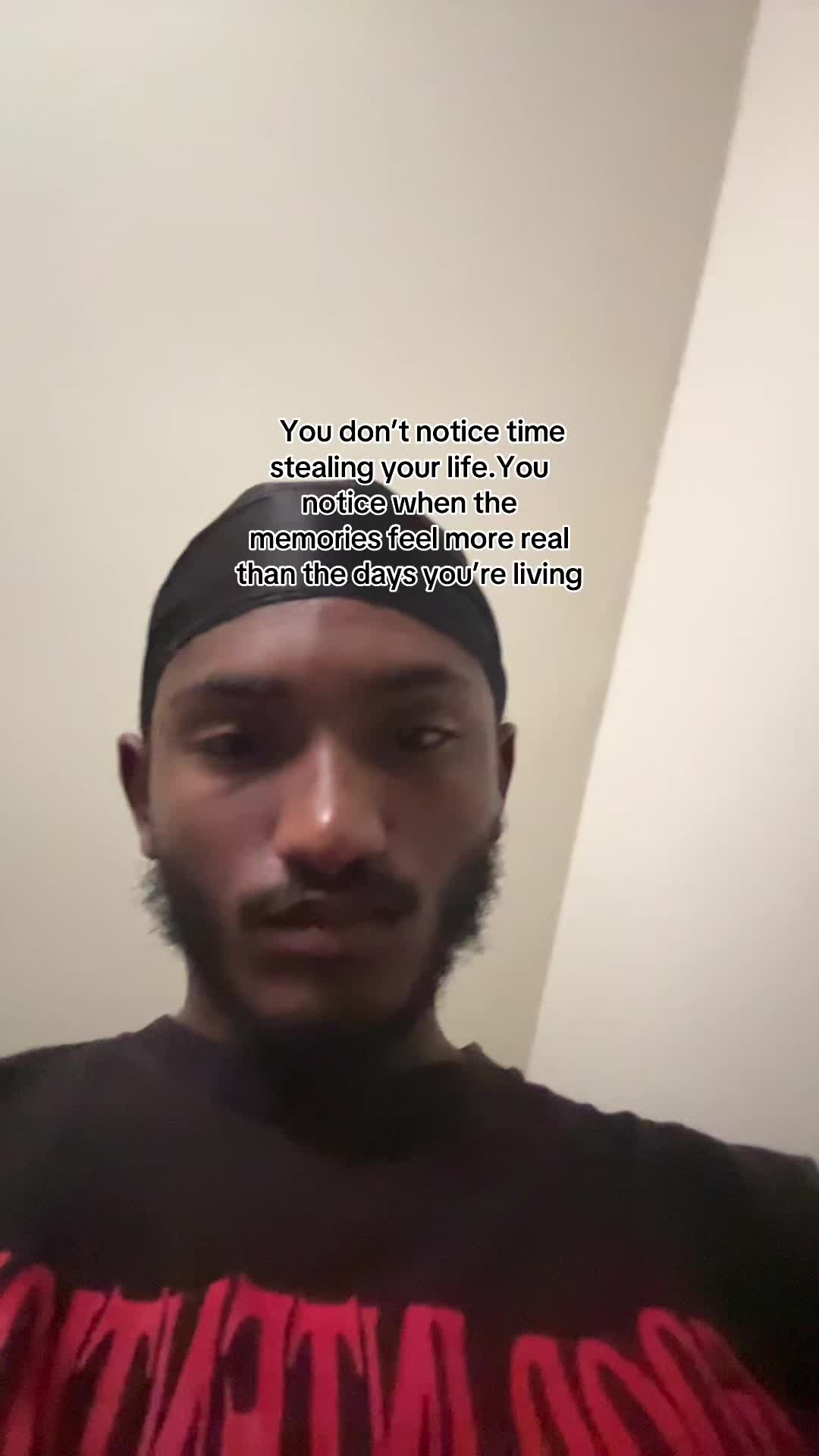 @KLore™️
