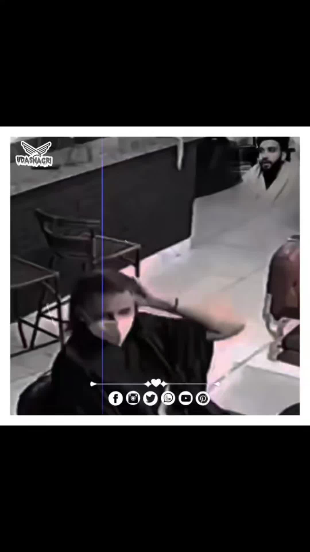 @SHAKA🇬🇧شاکا