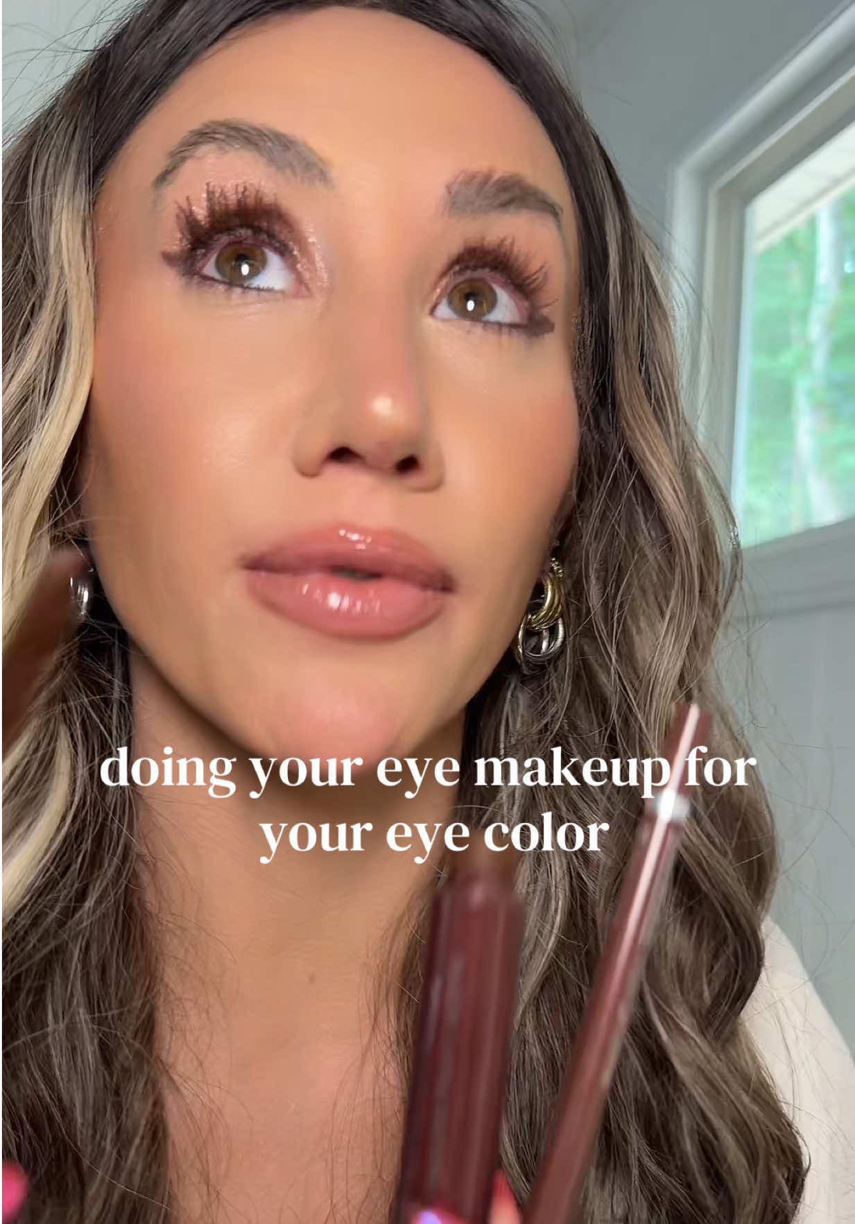 @Alexis Christine