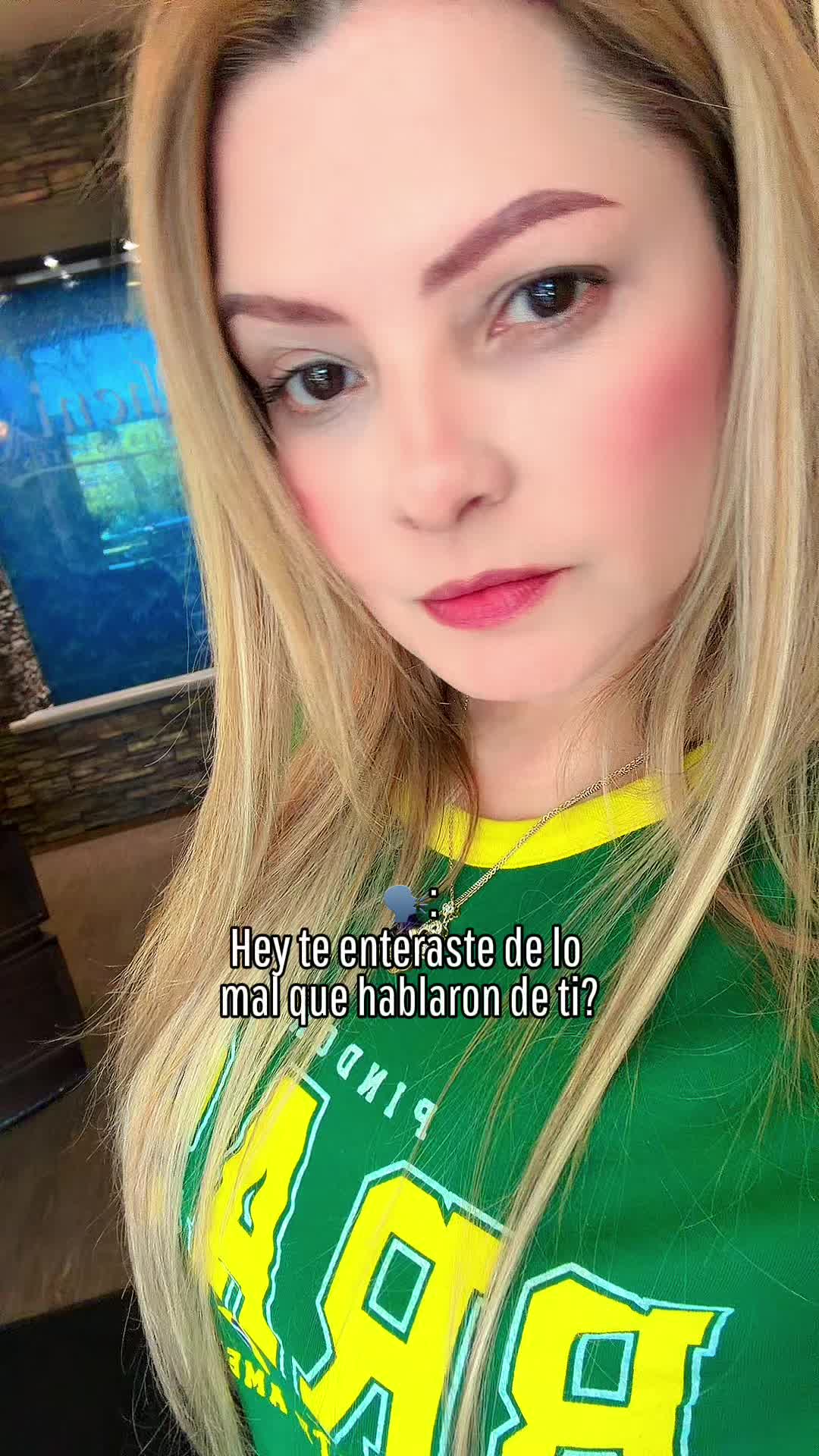 @Beba💕LM🦋