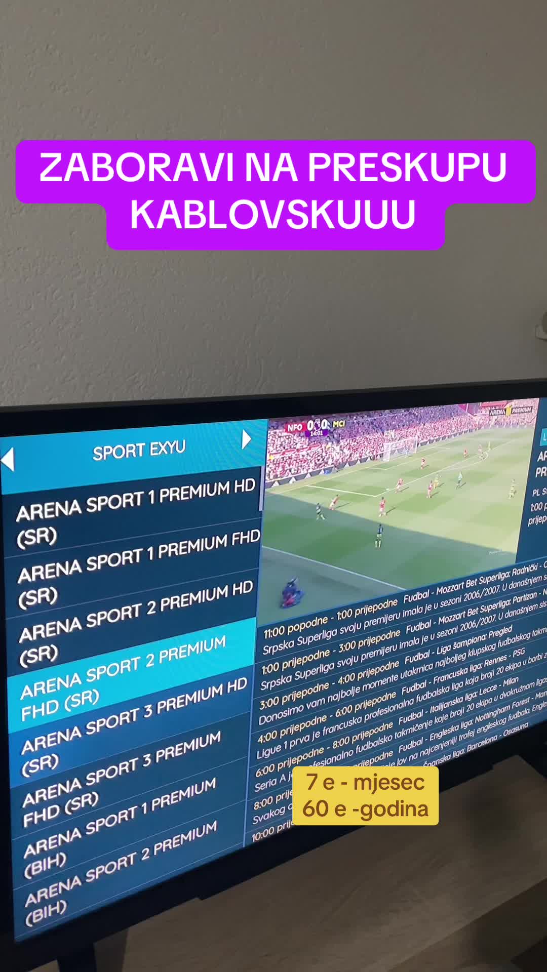 @exyuTV