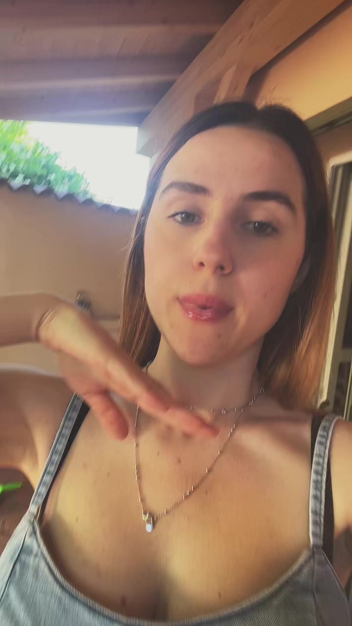 @giulia2000