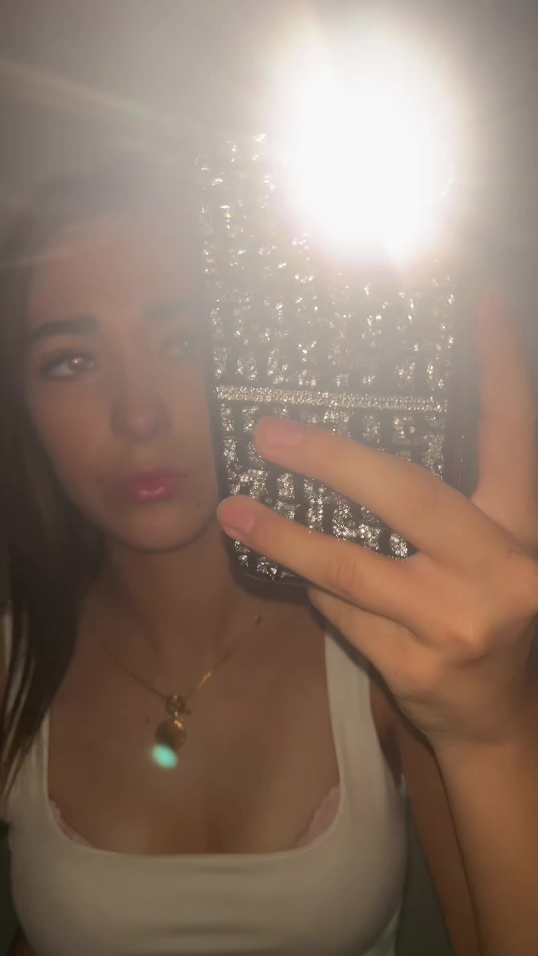 @spamm