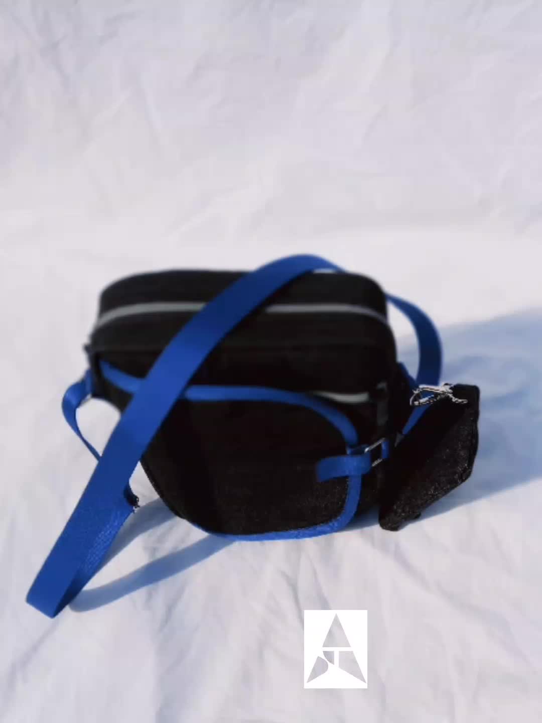 @UYO BASED BAG DESIGNER 🇳🇬