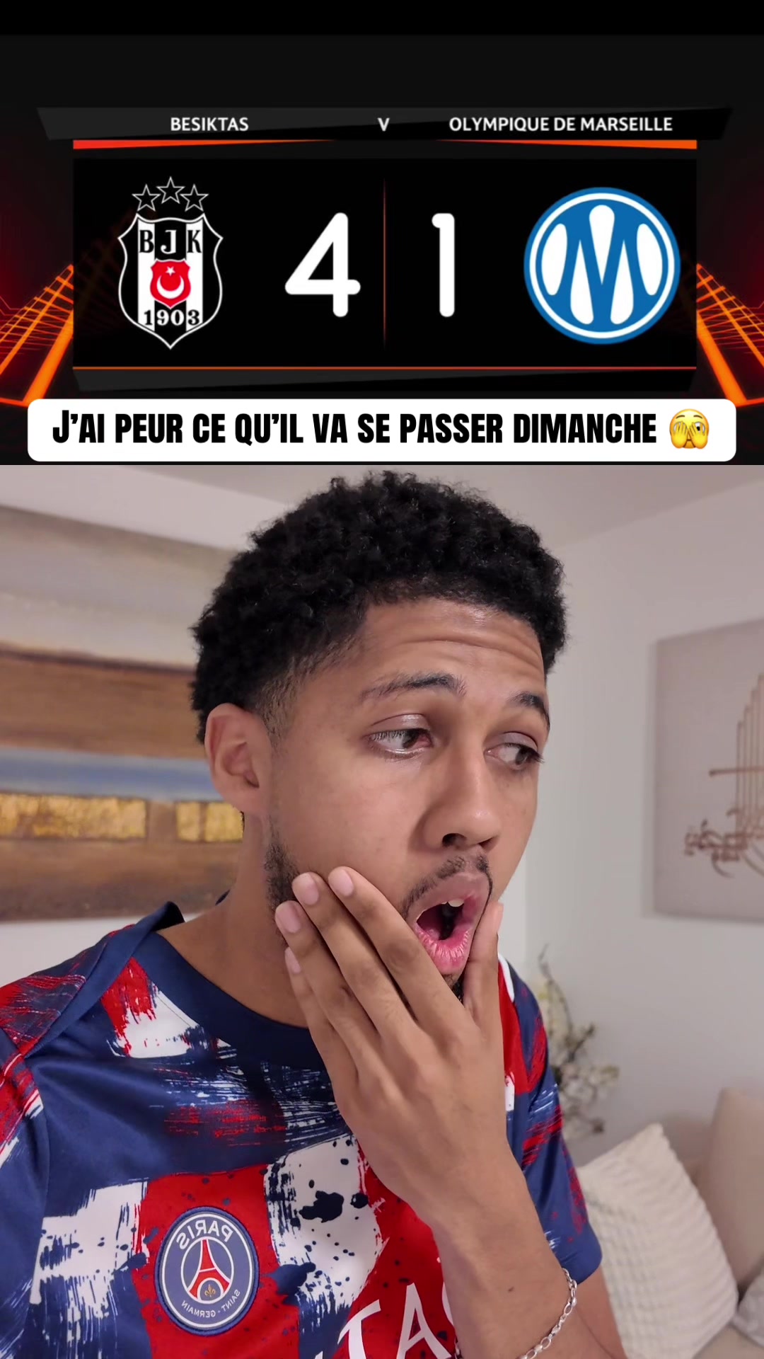 @Dadypaname 🇲🇦