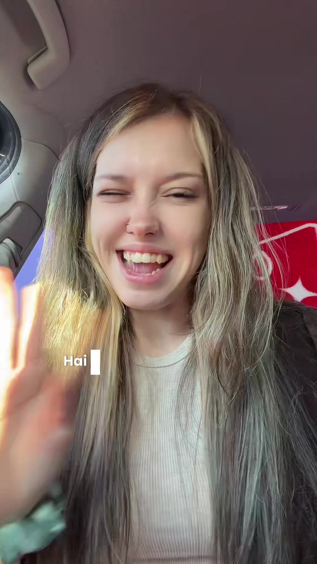 @Hailey🍃