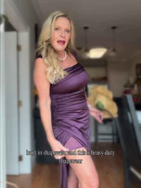 @Popilush LLC