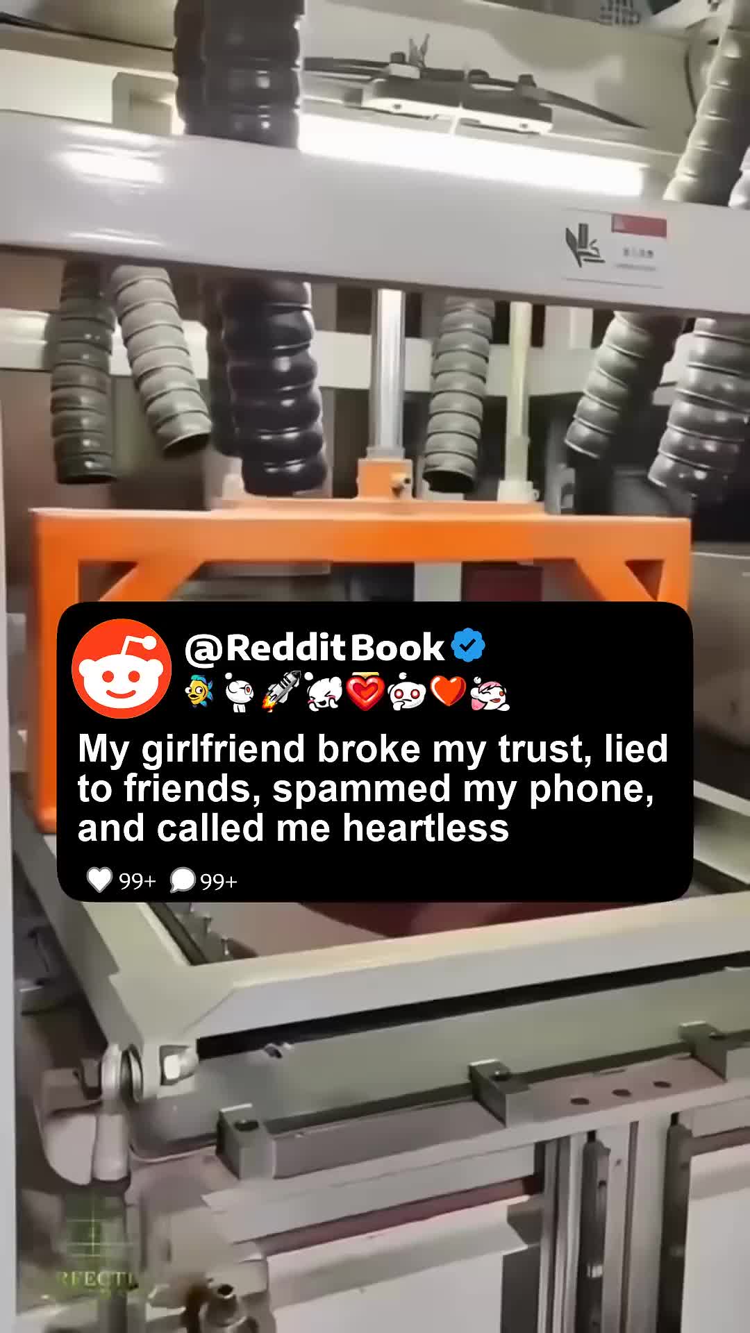 @crazy_stories600