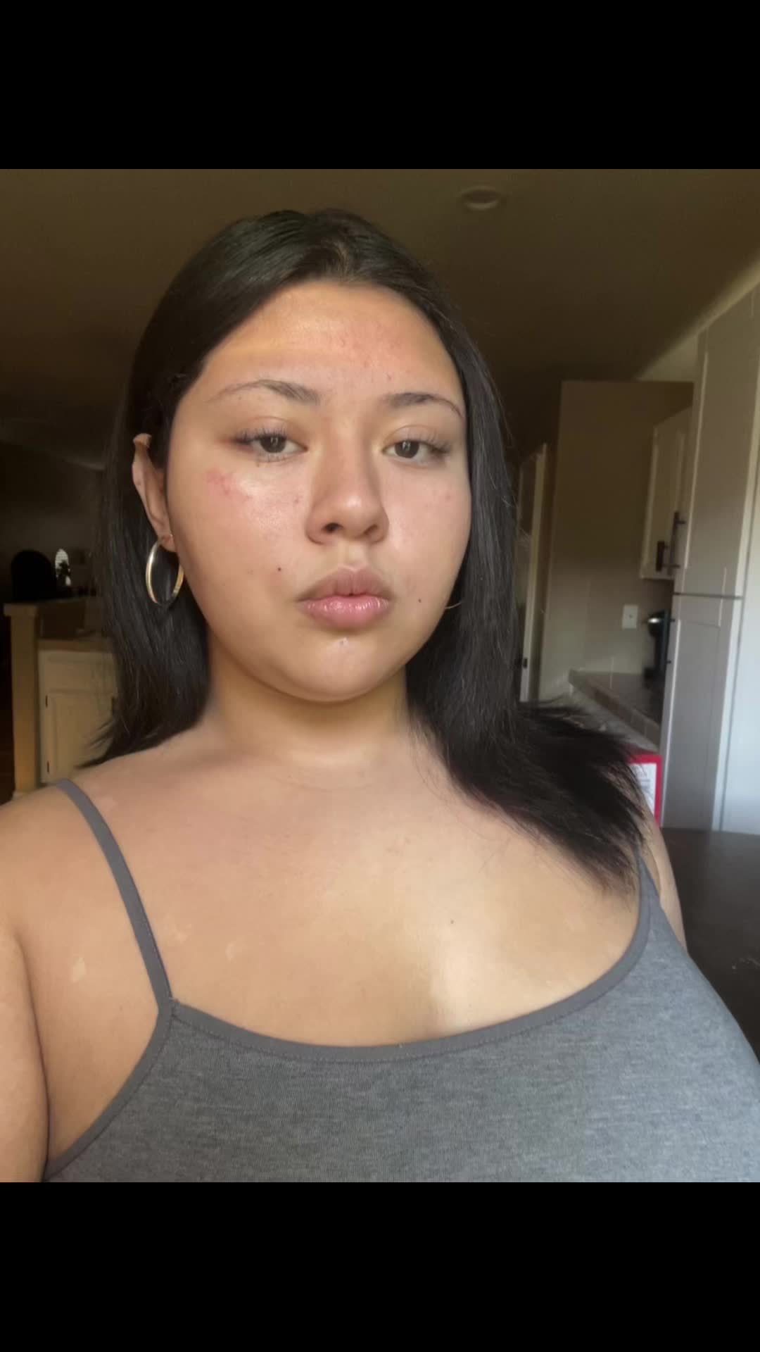@kayla