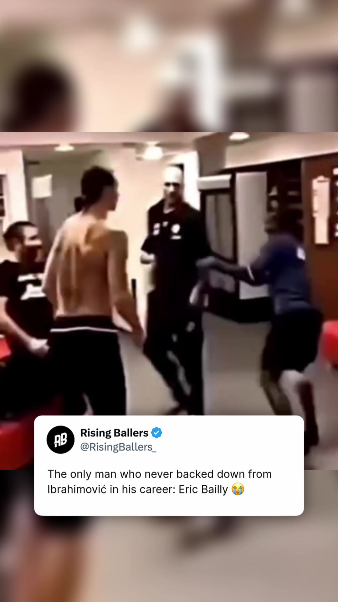 @risingballers