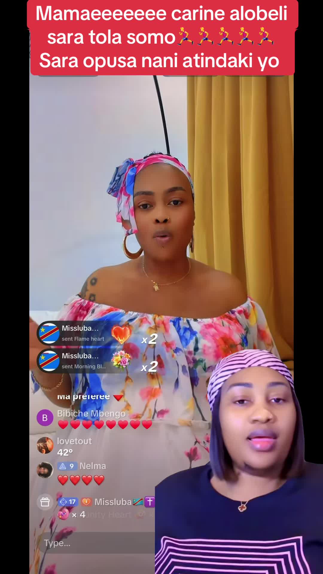 @Songi songi.com
