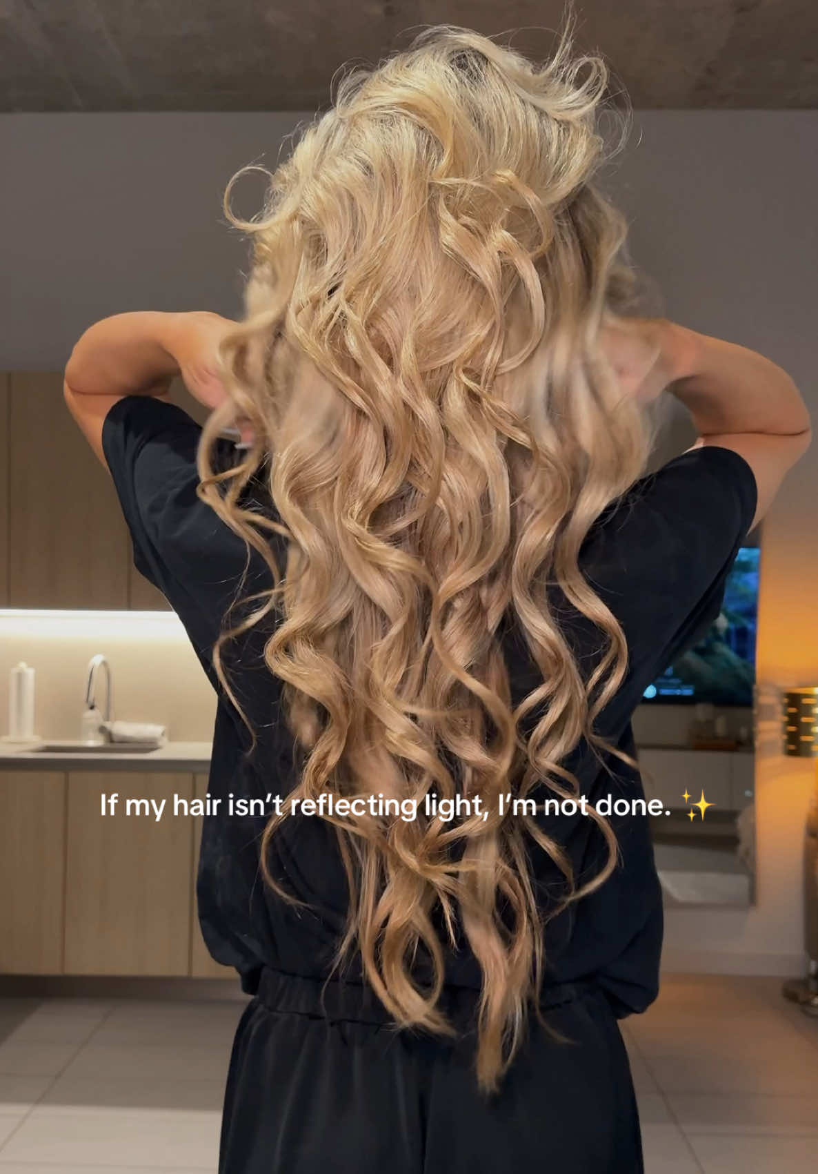@aliceyaro