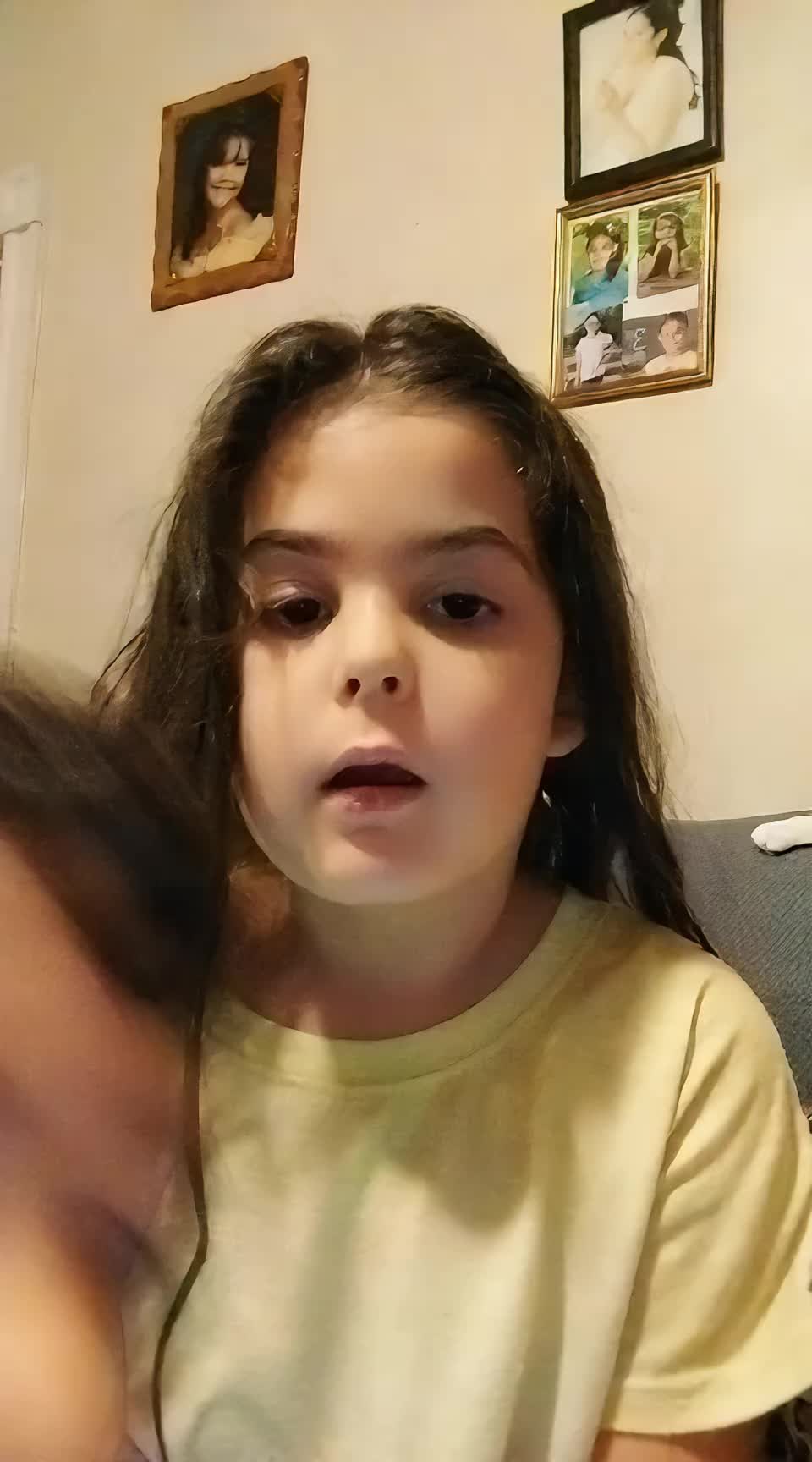 @Jenniffer Latorre