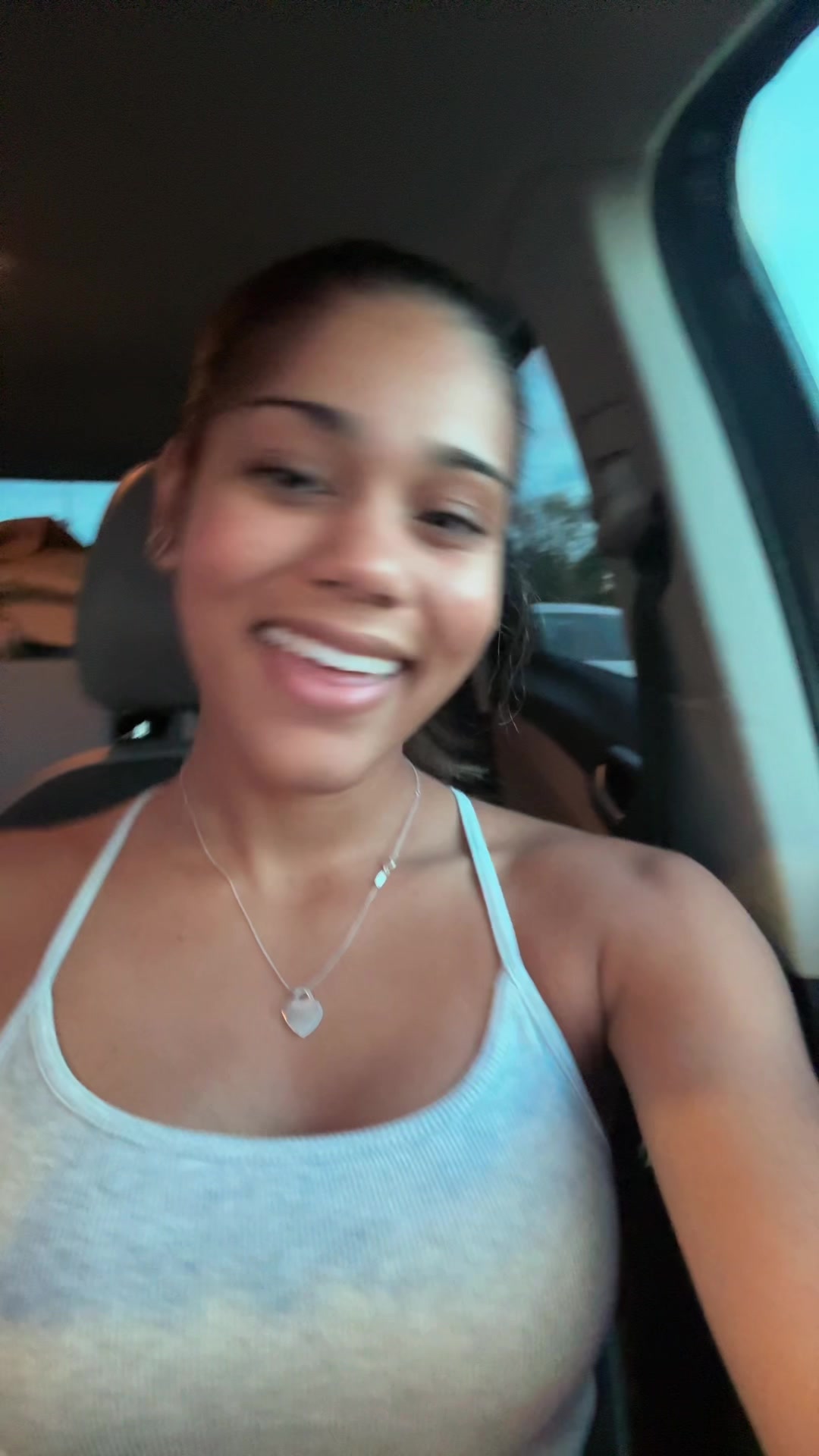 @mariah k