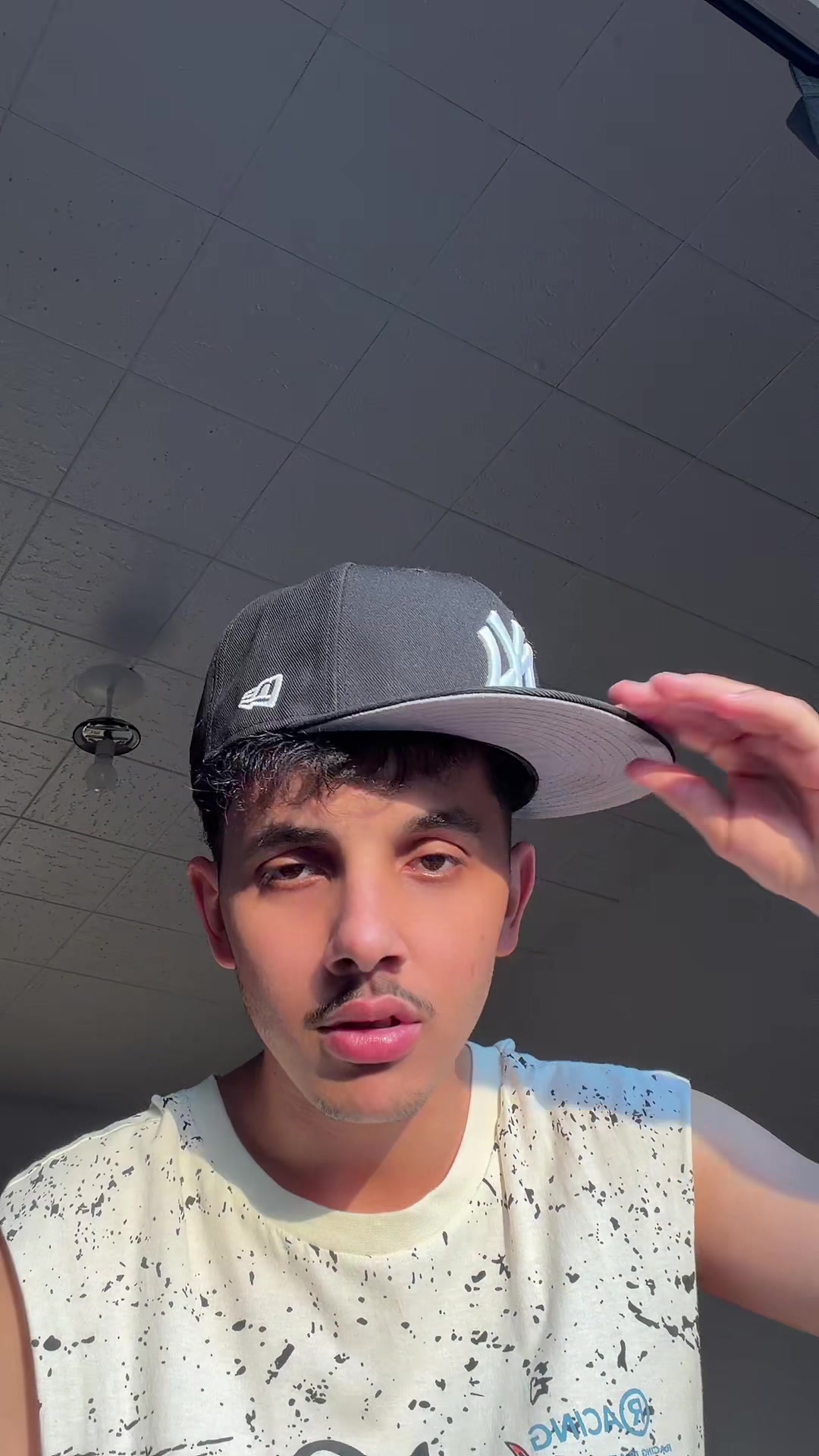 @x𝔅𝔯𝔞𝔥𝔦𝔪 🇲🇦🇨🇮