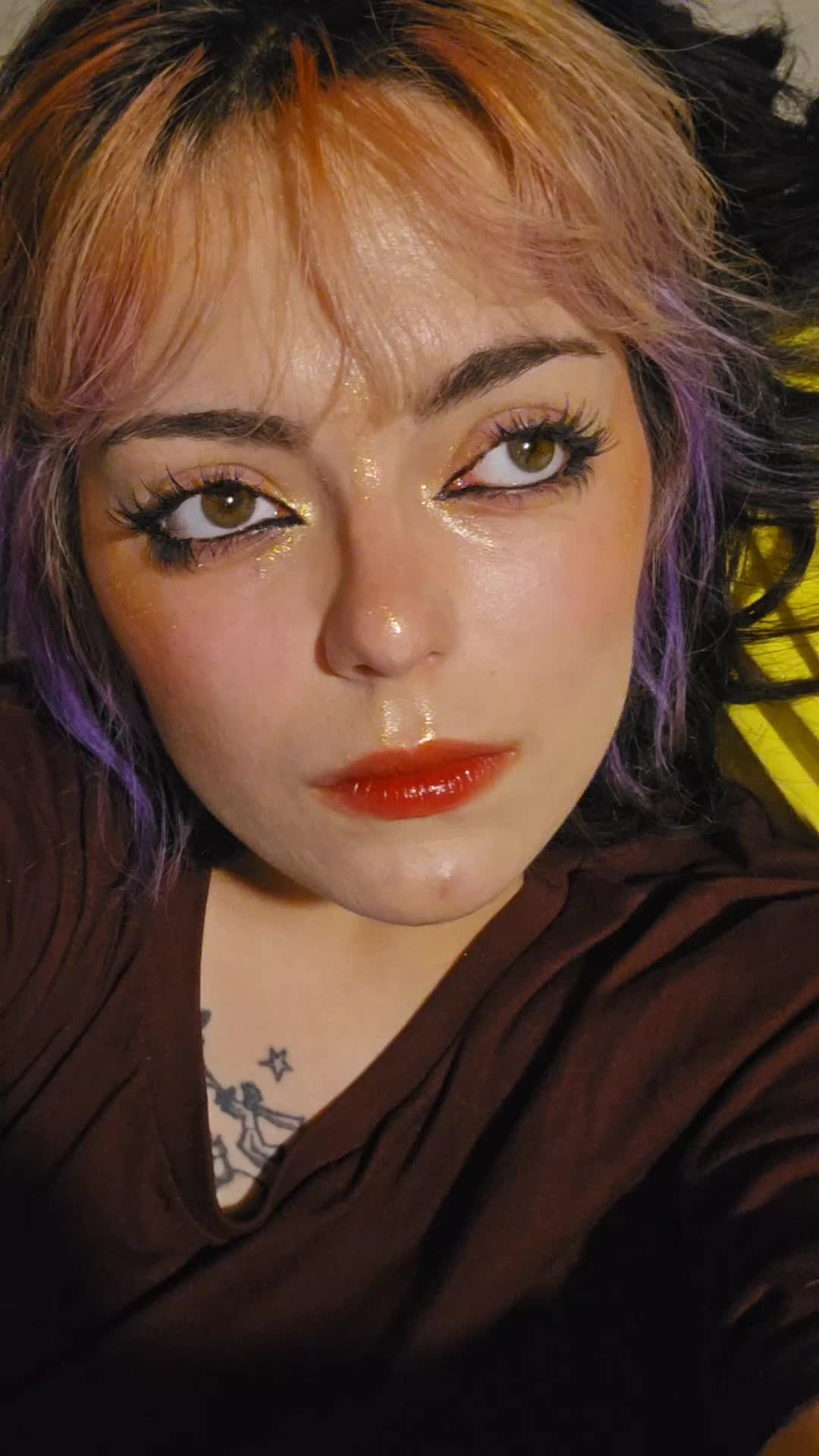@clem🍊