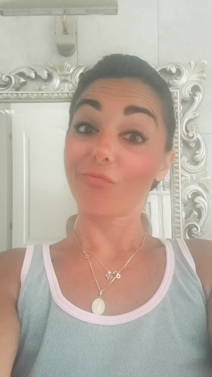 @Gabriella De Marco86