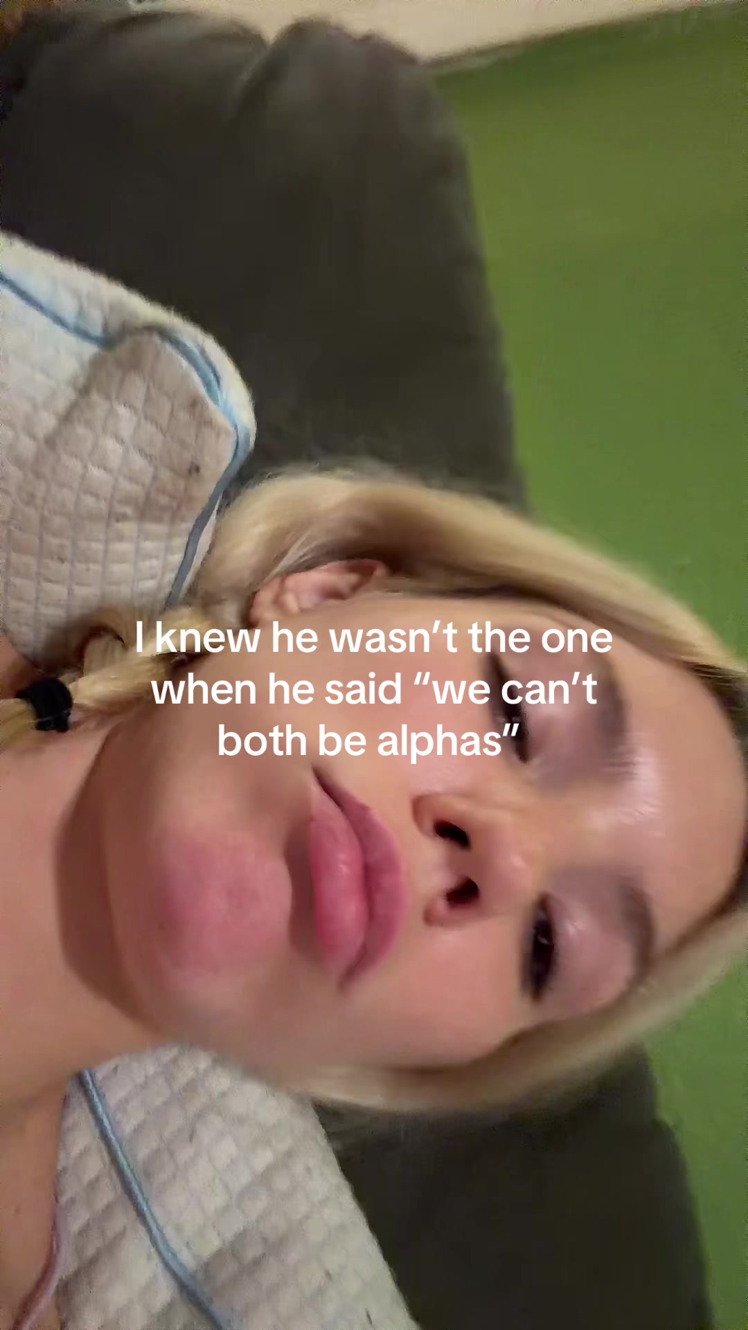 @Sophia ✦ ocean