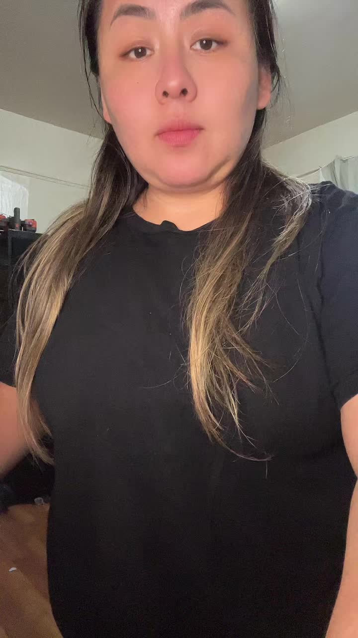 @sandycarreto