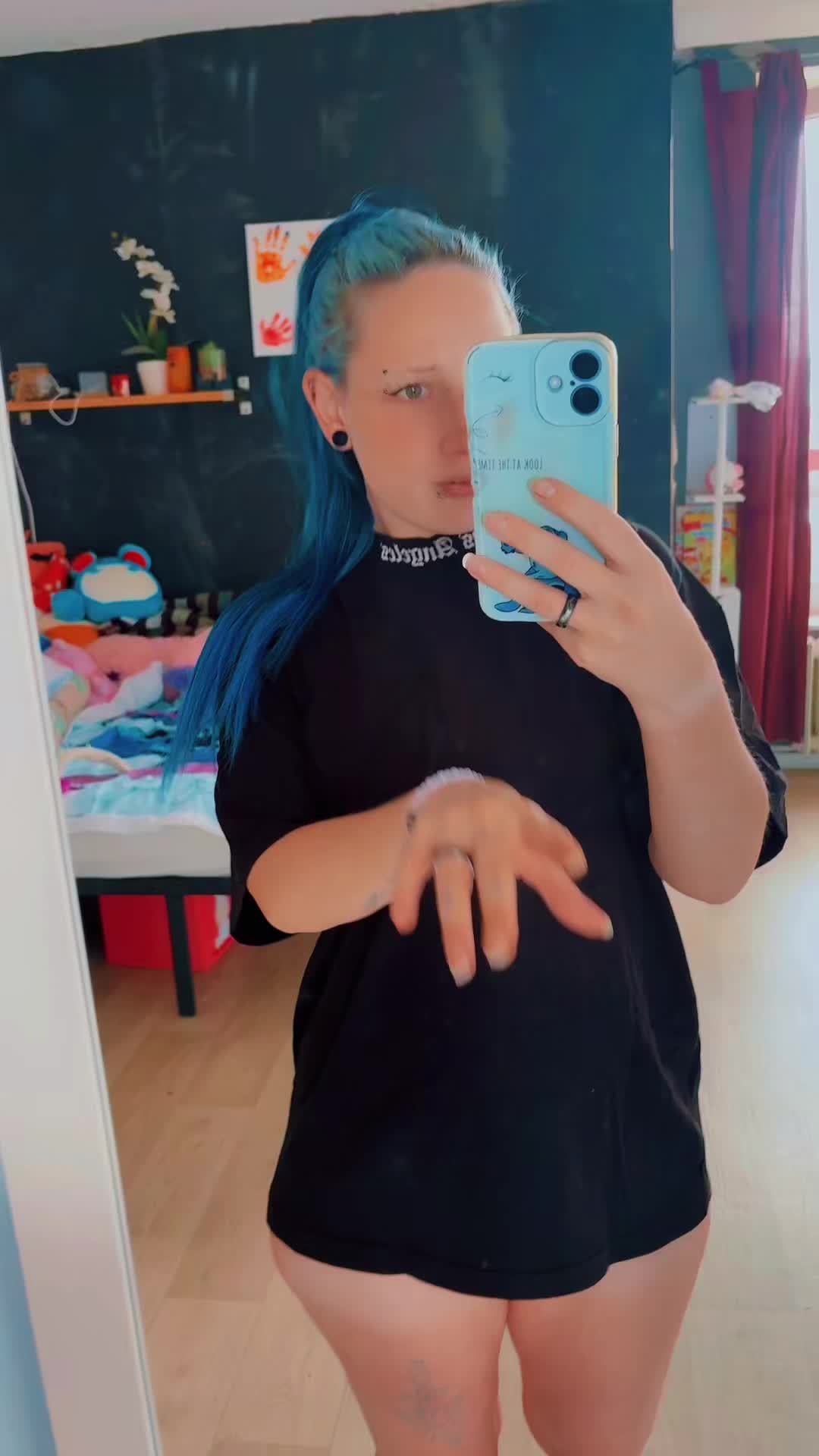 @X.sein_miststueck.X