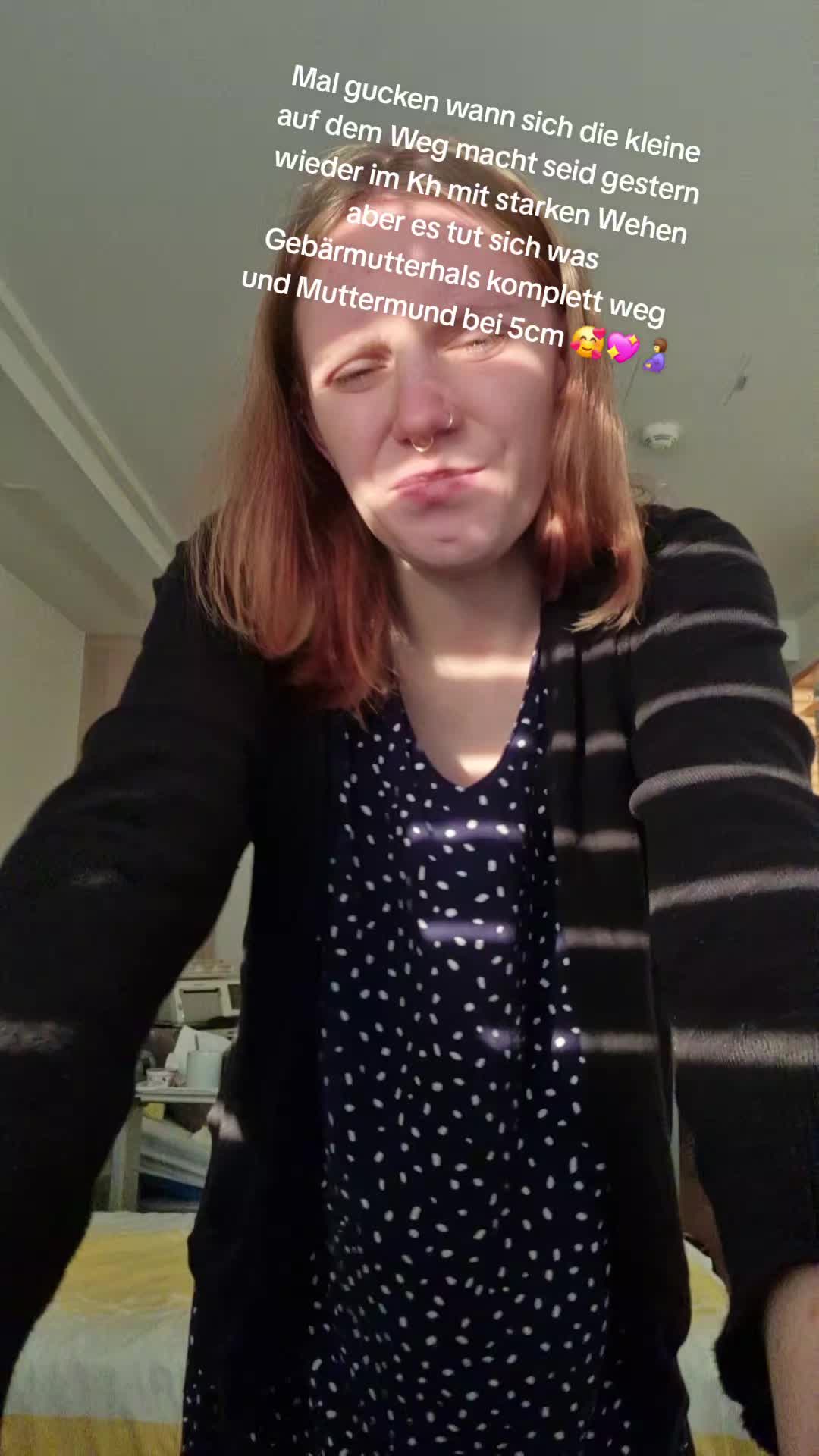 @Unicorn LM