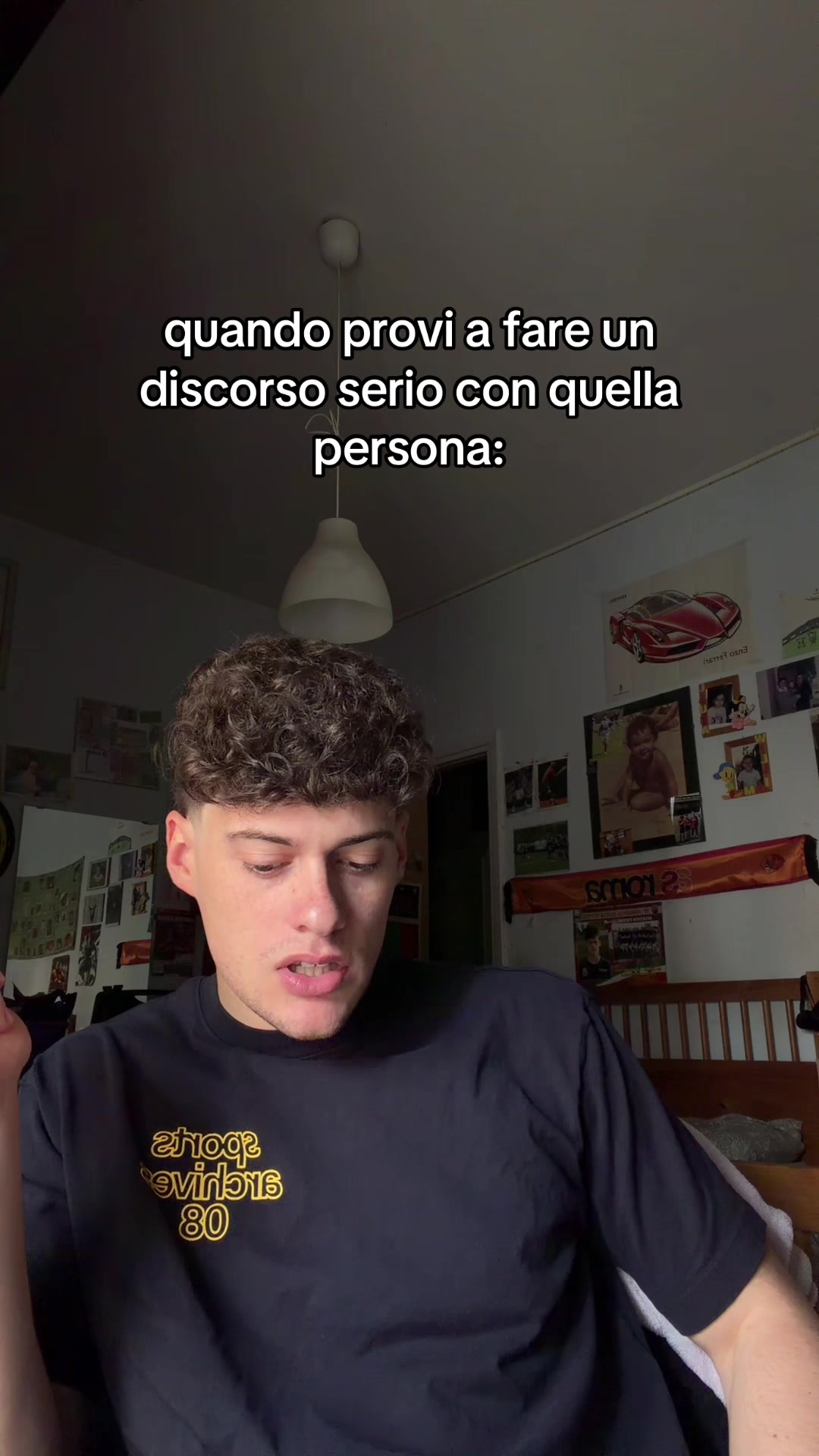 @William Scopetti