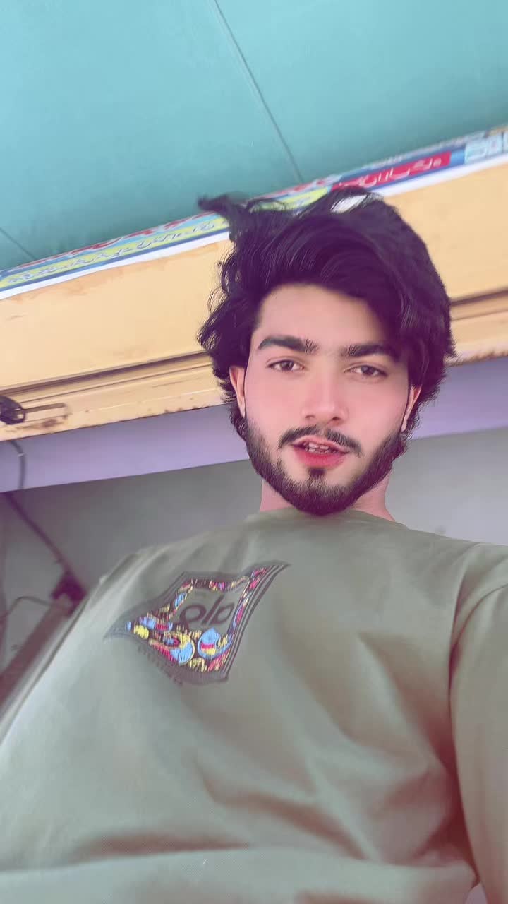 @𝙏𝘼𝙇𝙃𝘼_X