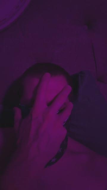 @W!11!@m